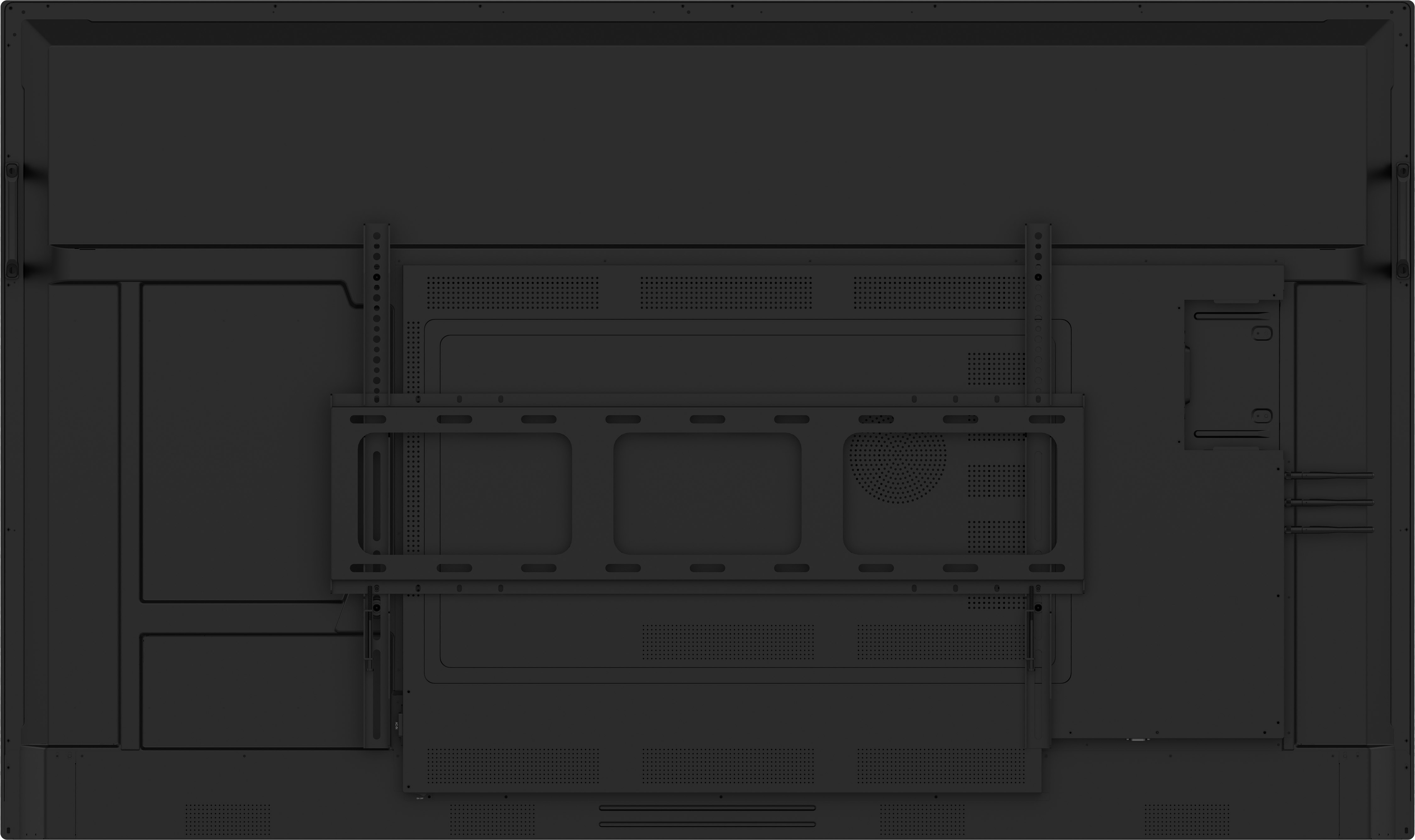 iiyama TE7513A-B2AG
