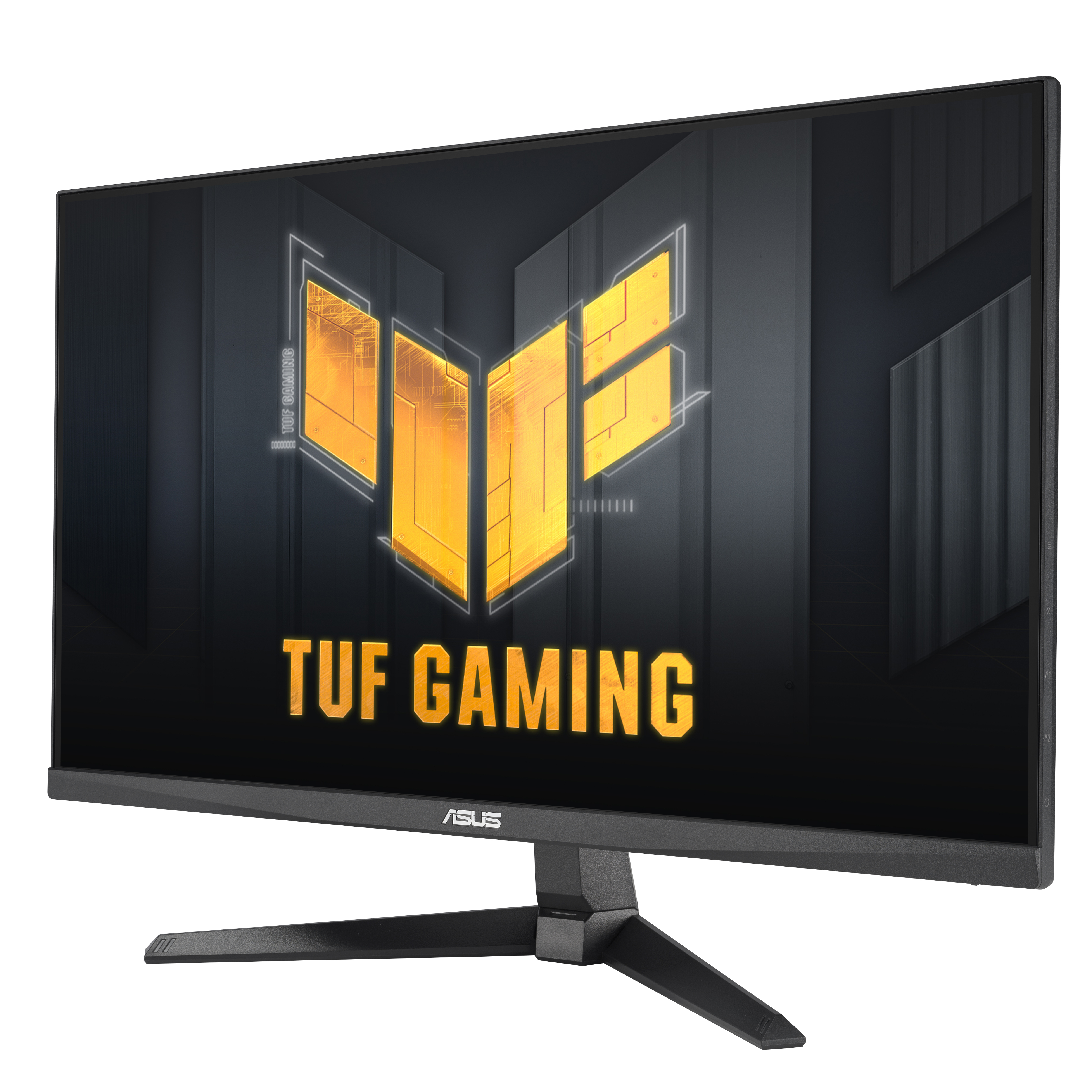 ASUS VG257Q5A