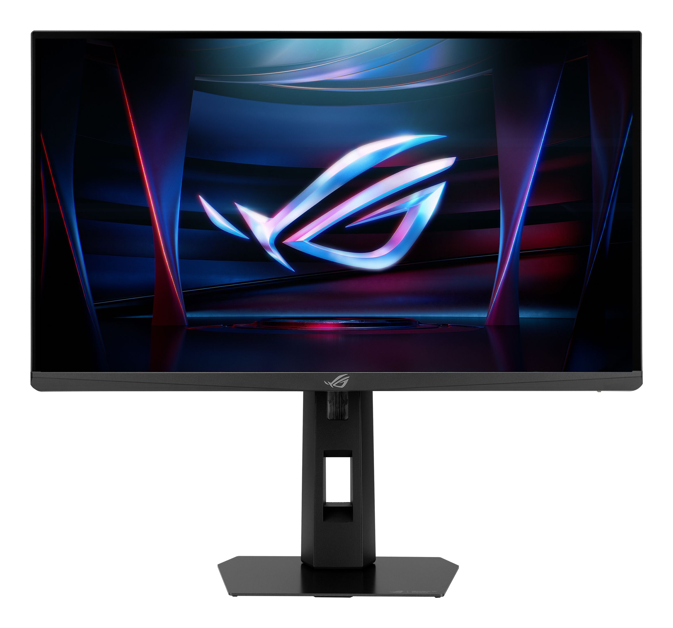 ASUS ROG Strix XG248QSG Ace