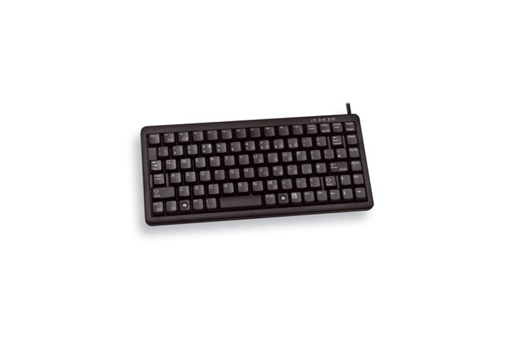 CHERRY G84-4100