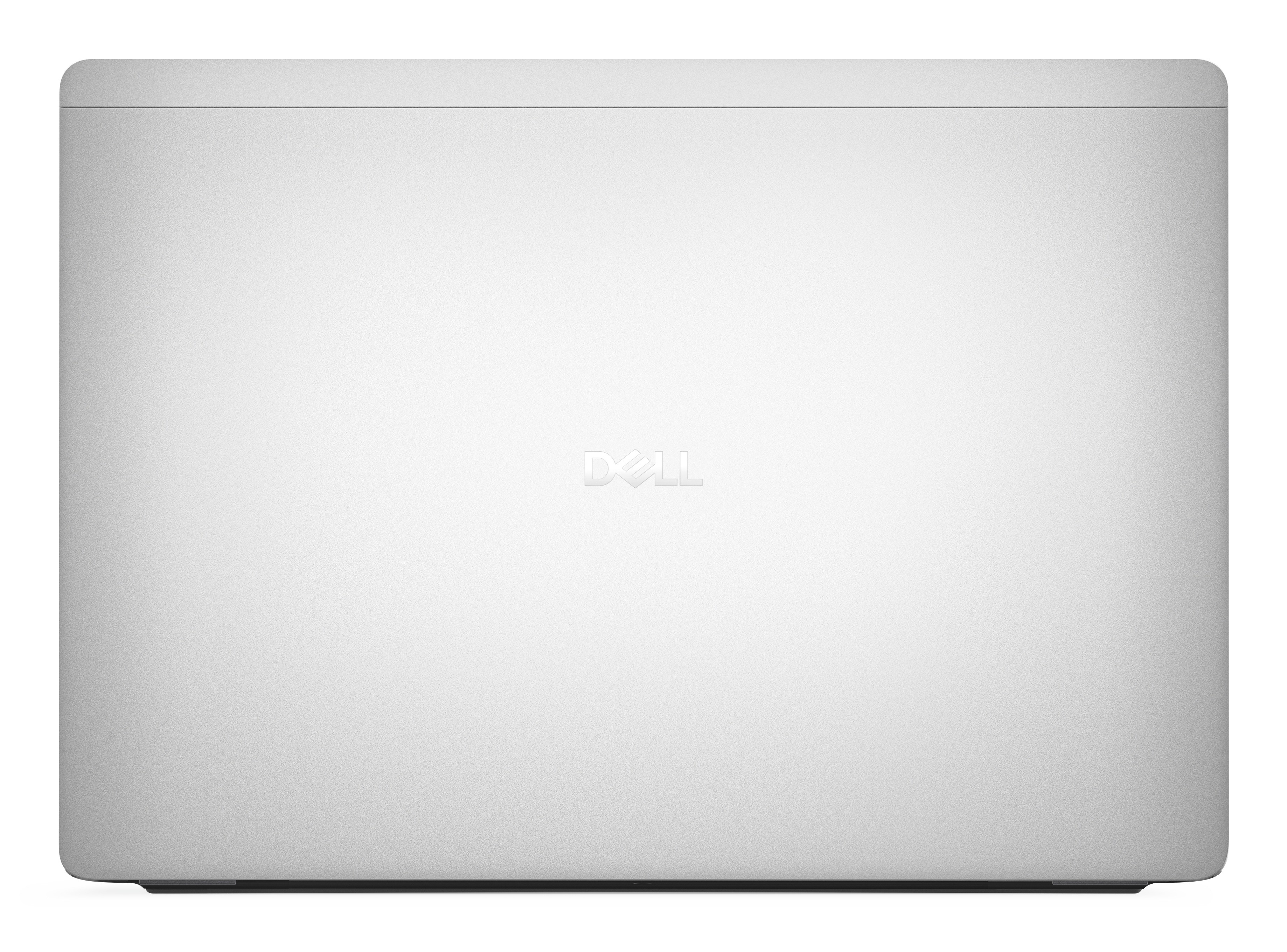 Dell Pro 16 Plus PB16250