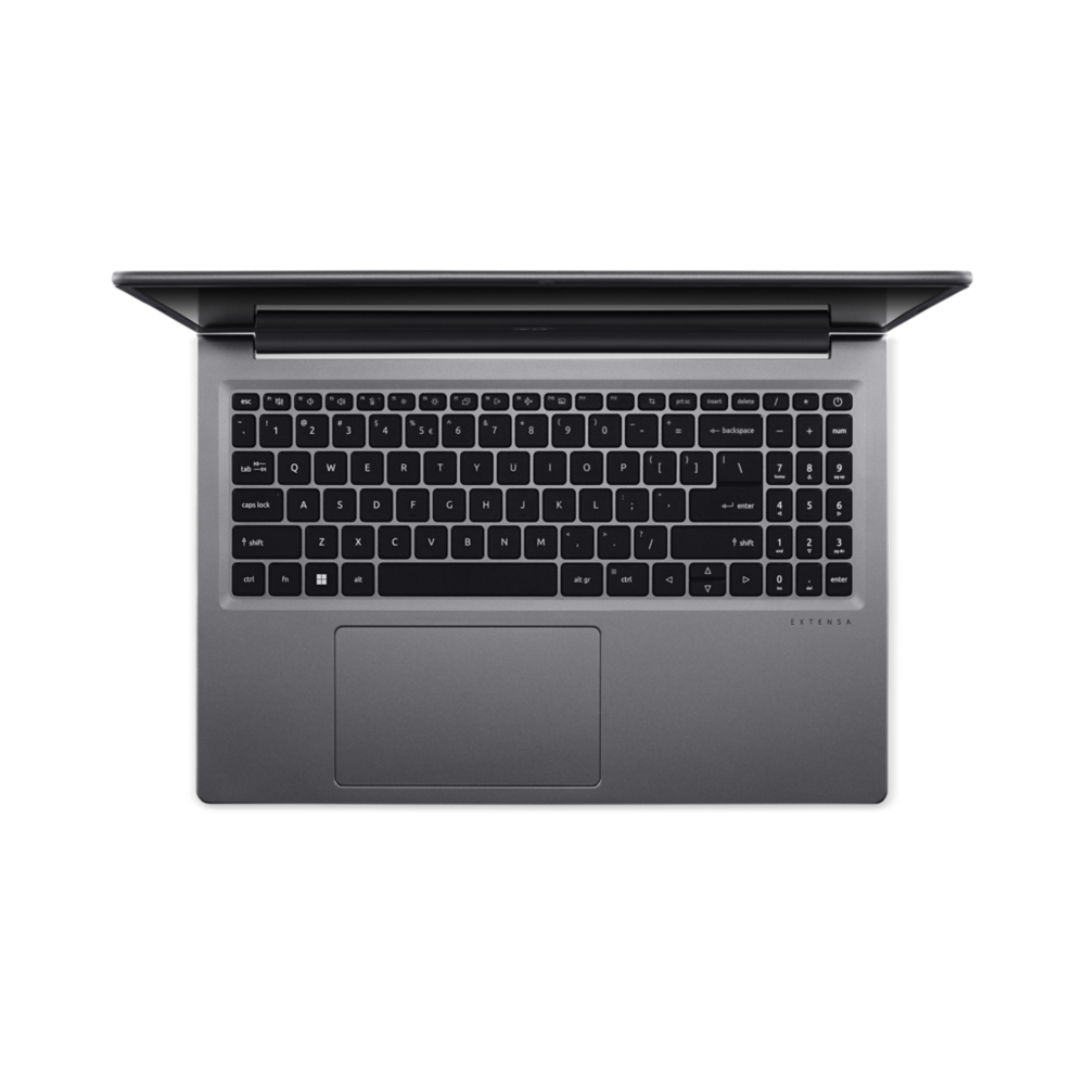 Acer Extensa 15 EXO15-51-573X