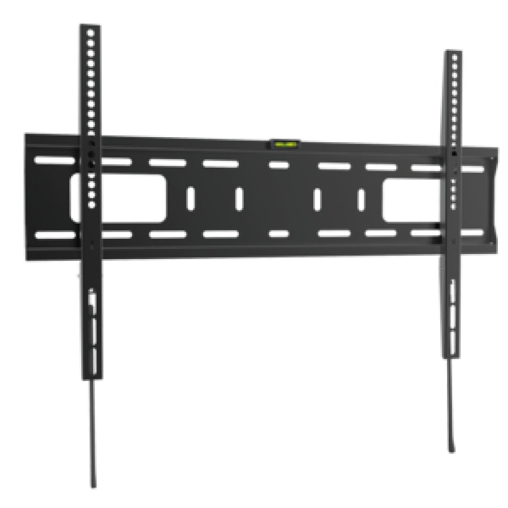 LogiLink BP0017