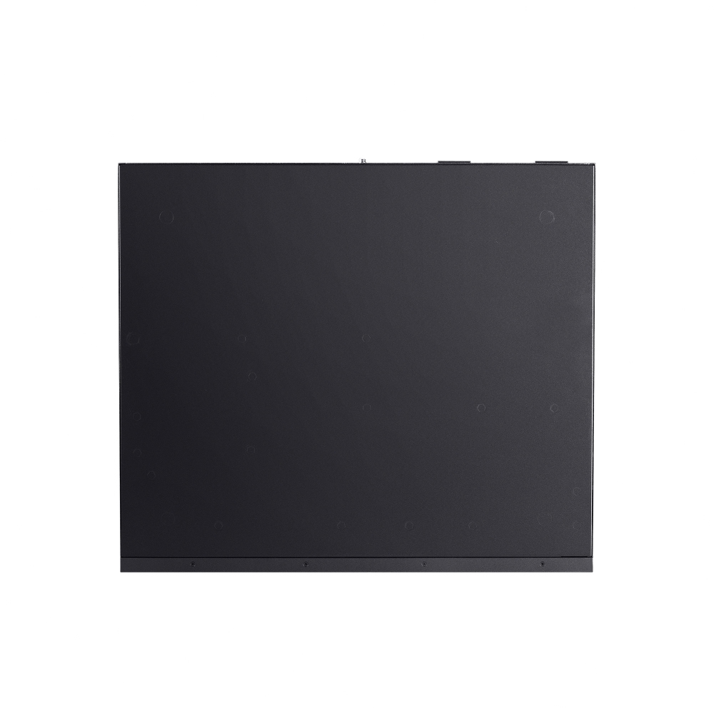 TP-Link SG6654X