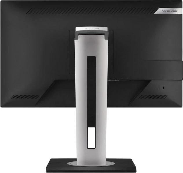 ViewSonic VG2448a-2