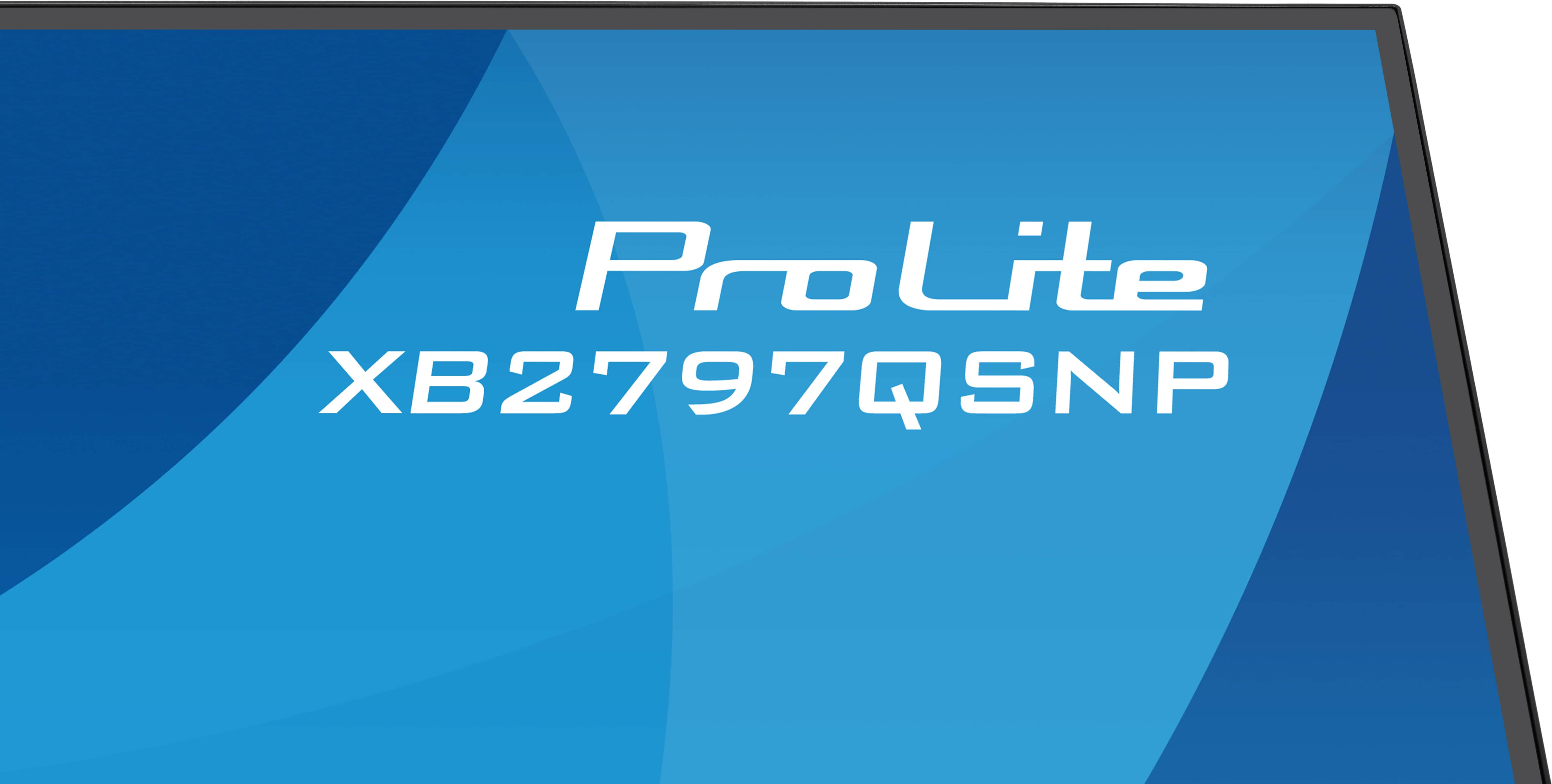iiyama XB2797QSNP-B1