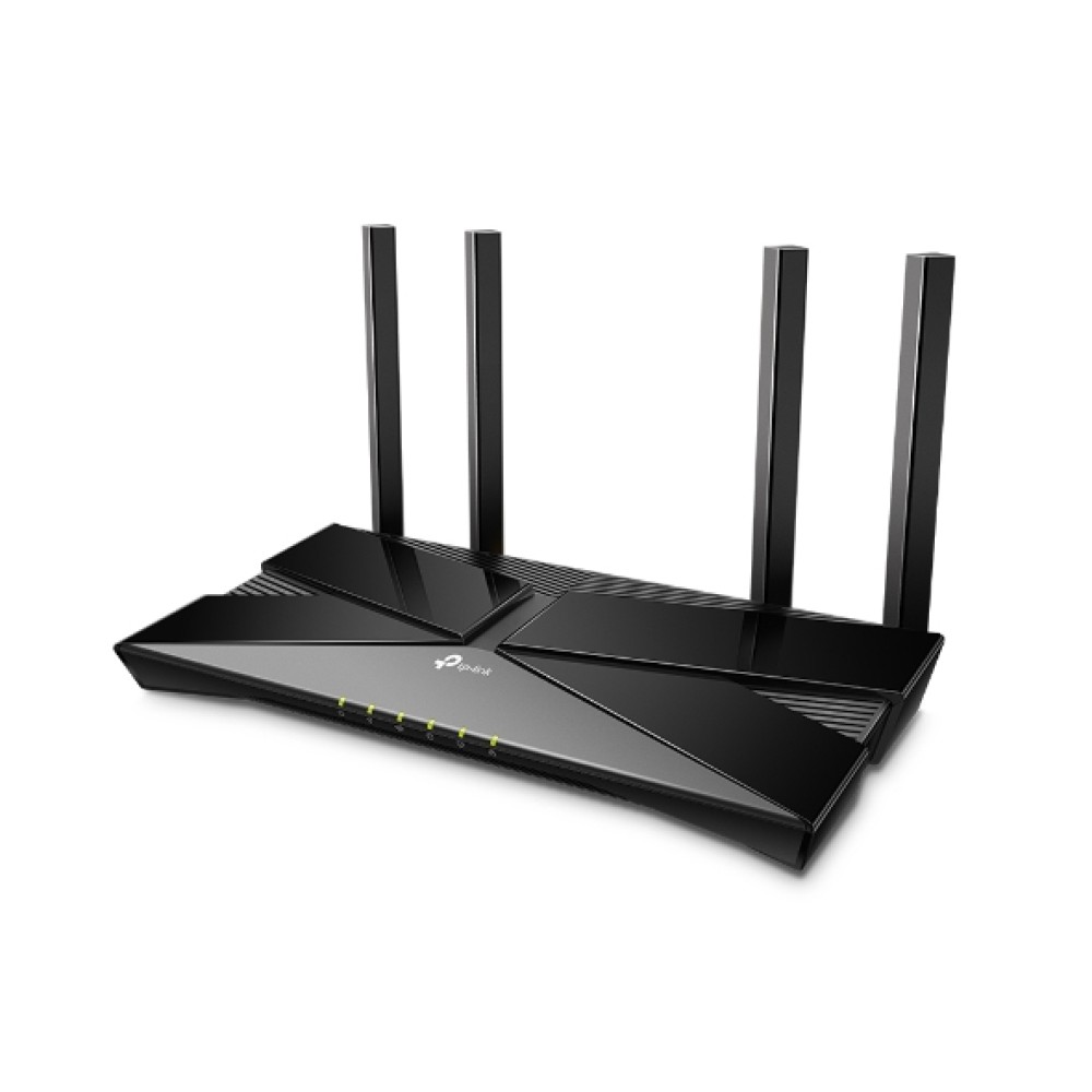 TP-Link Archer AX23(EU)