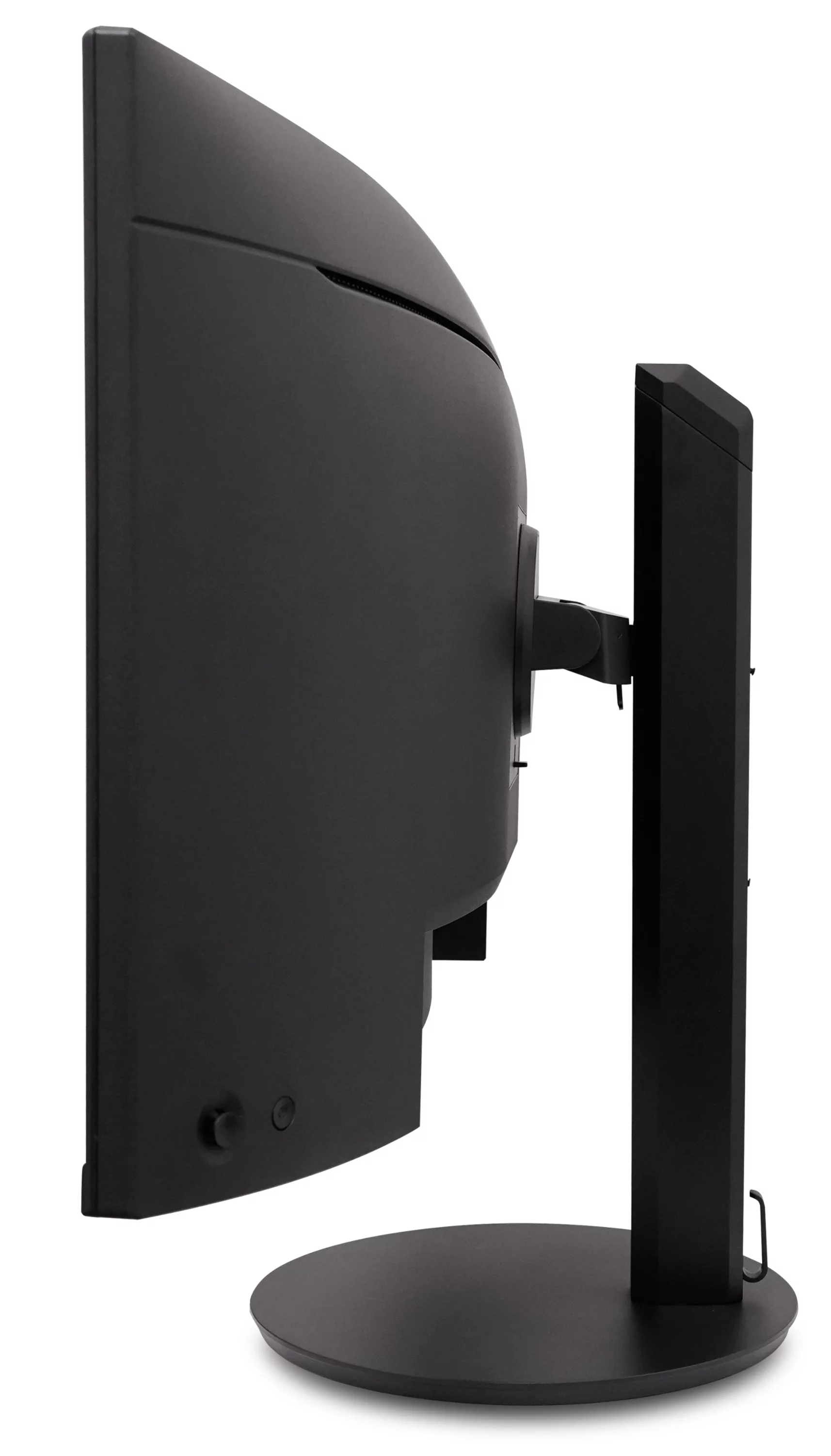 Acer Vero CB3