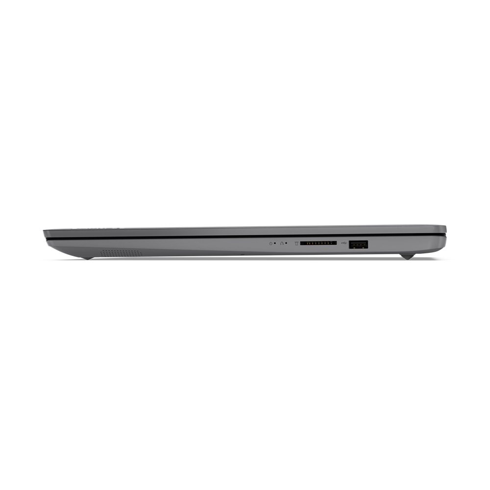 Lenovo V17 G4 IRU
