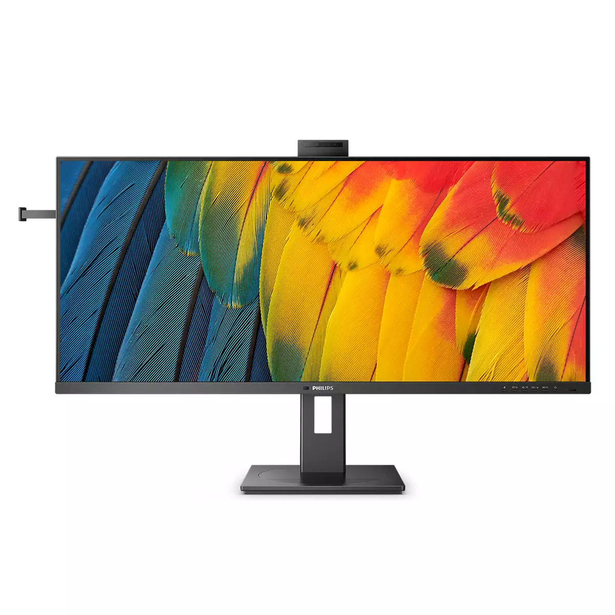 Philips 40B1U5601H/00