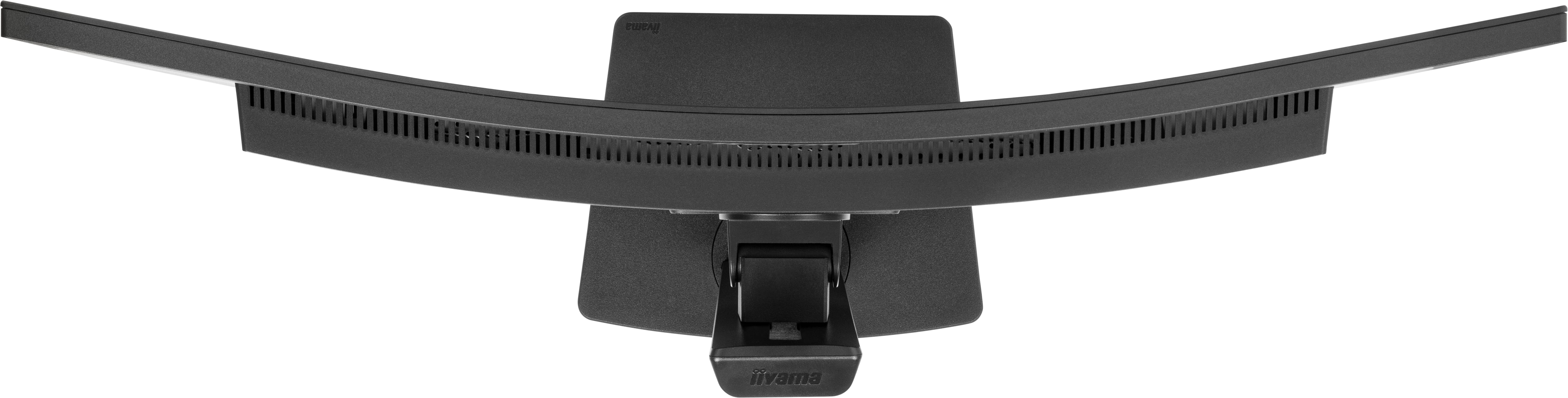 iiyama XCB3494WQSU-B1