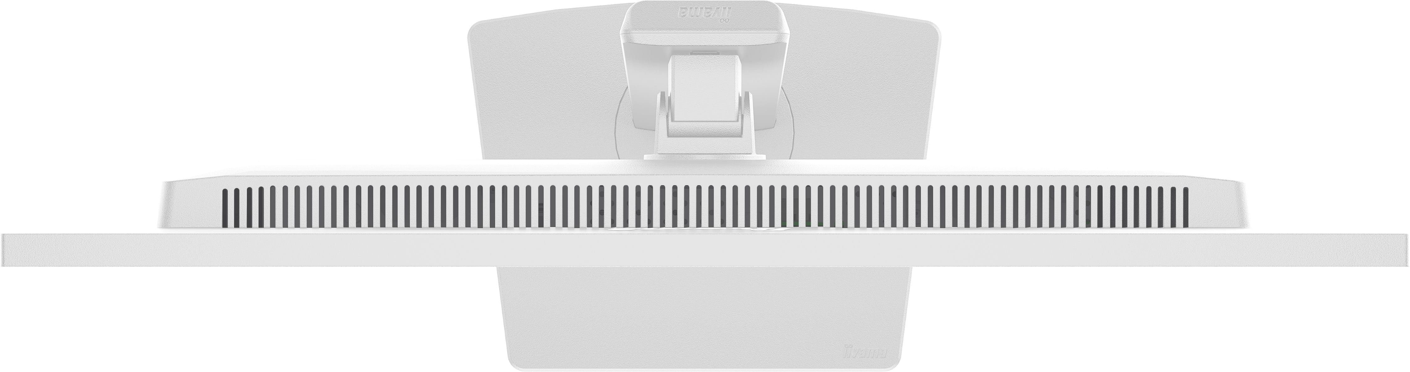 iiyama XB2797QSU-W1