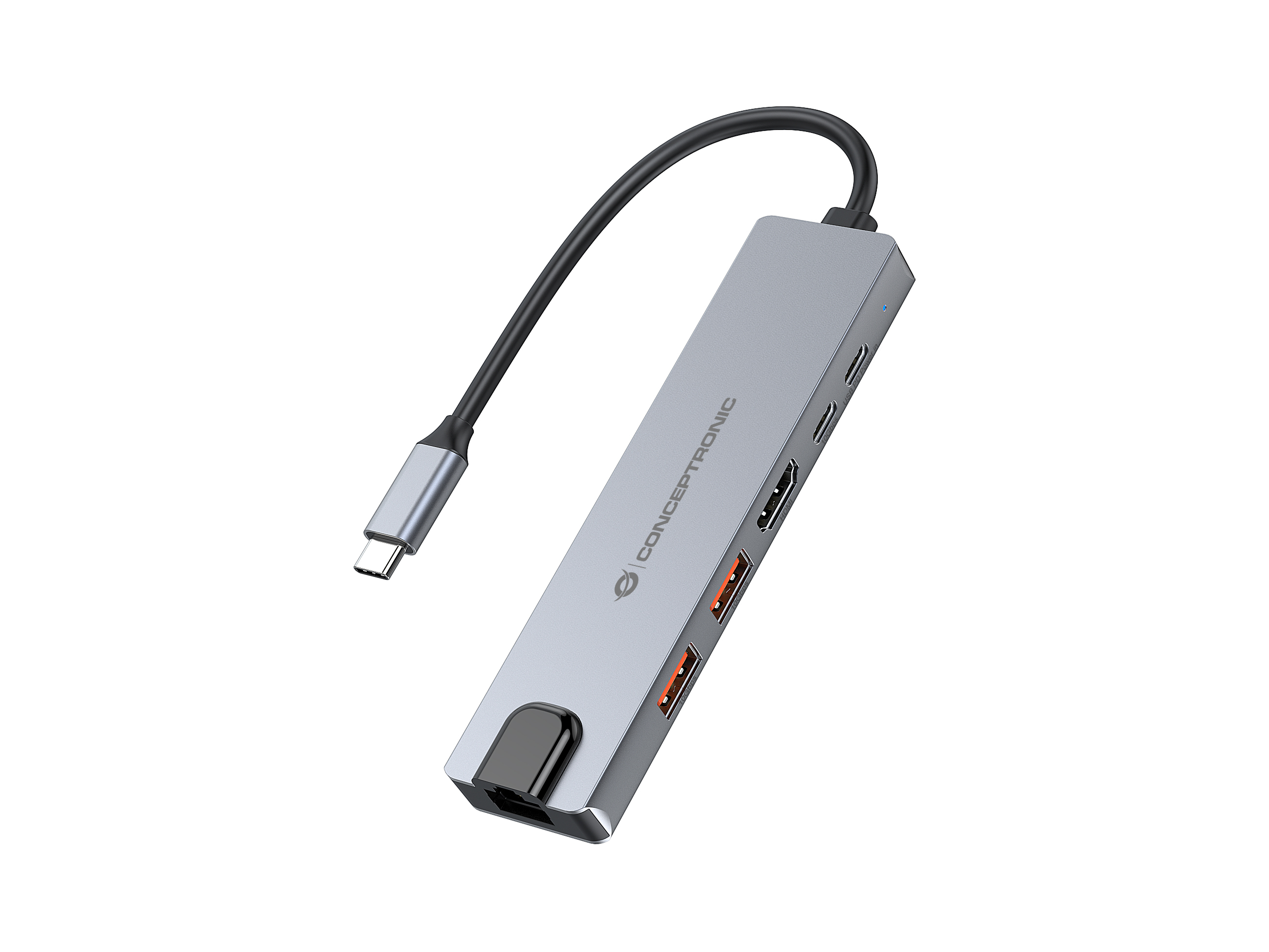 Conceptronic DONN29G