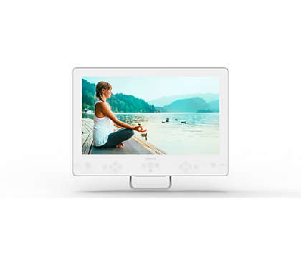 Philips 19HFL5214W/12