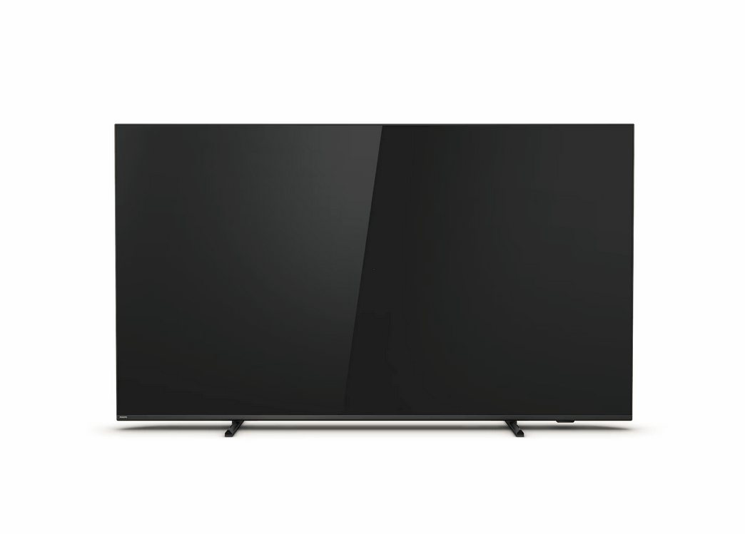 PHILIPS 55PUS8007/12 LED TV (Flat, 55 Zoll ,139 cm, UHD 4K, SMART TV, Ambilight, Android TV™ 11 (R)