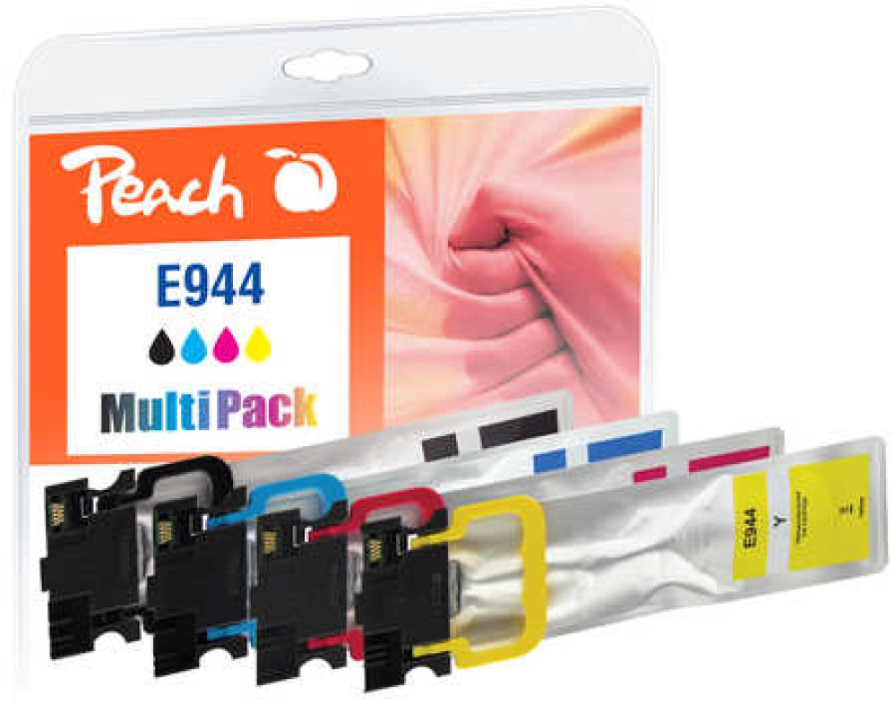 Peach PI200-786