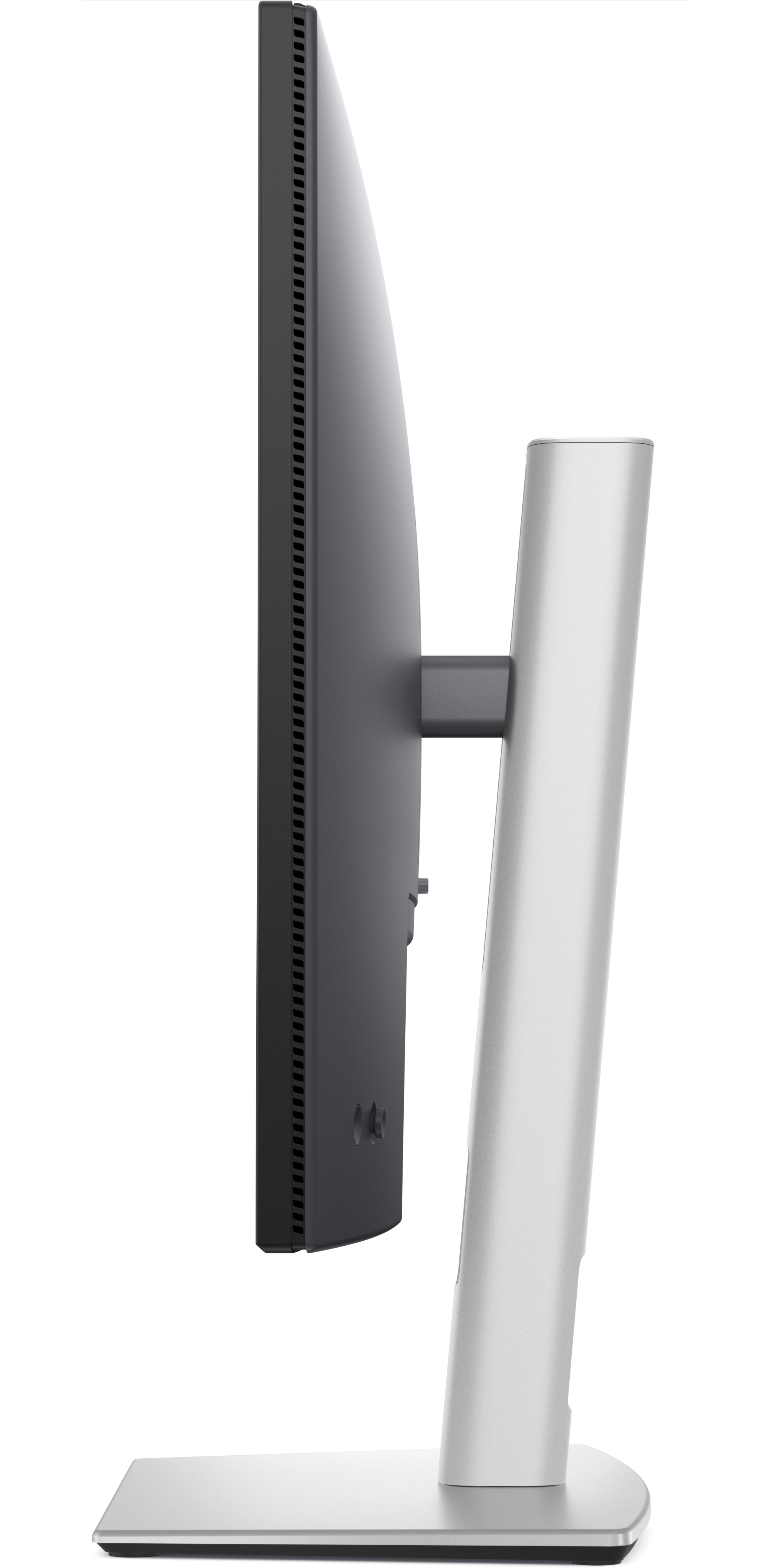 Dell P2725QE