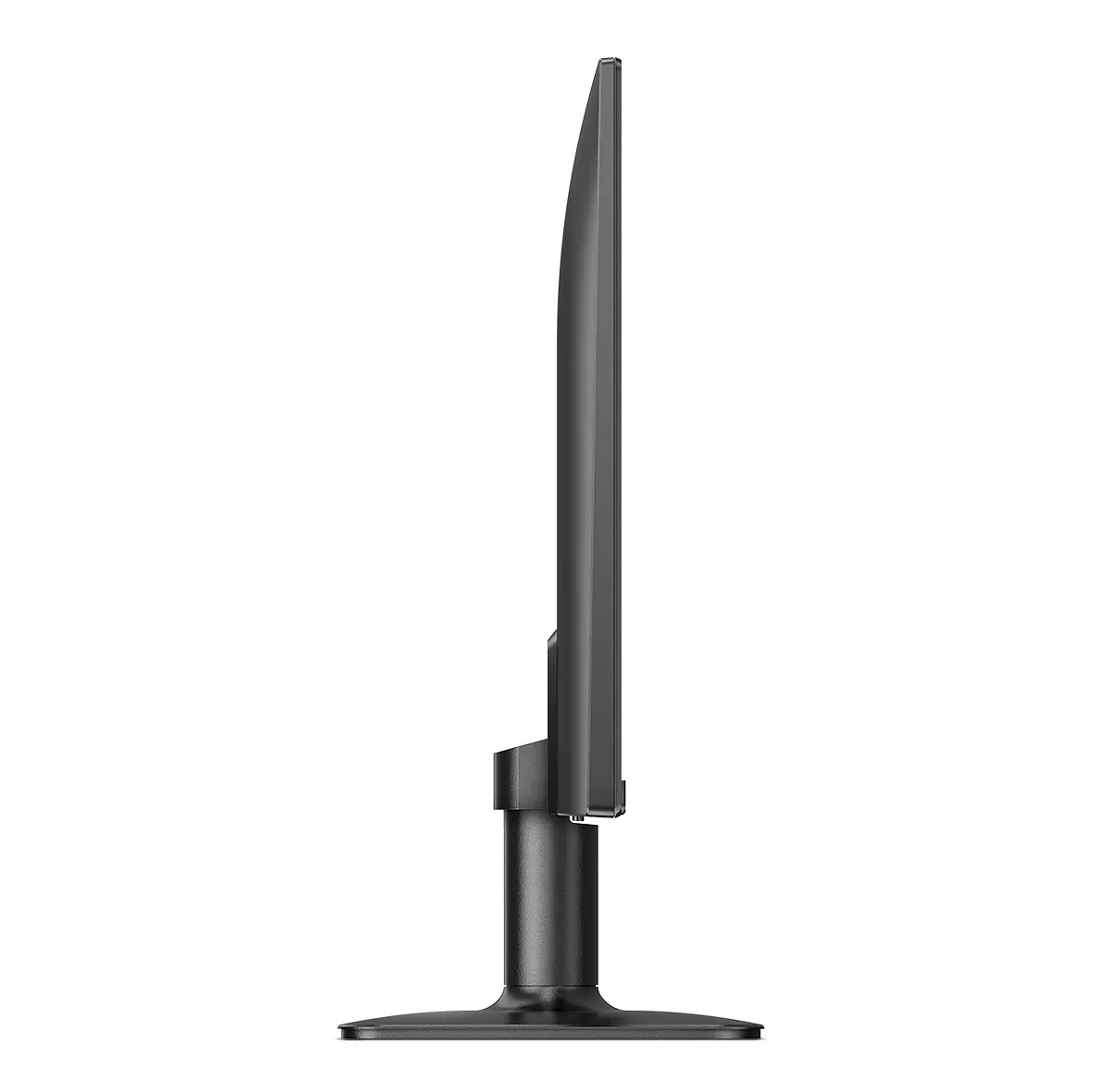 Philips 24E2N1100LB/00