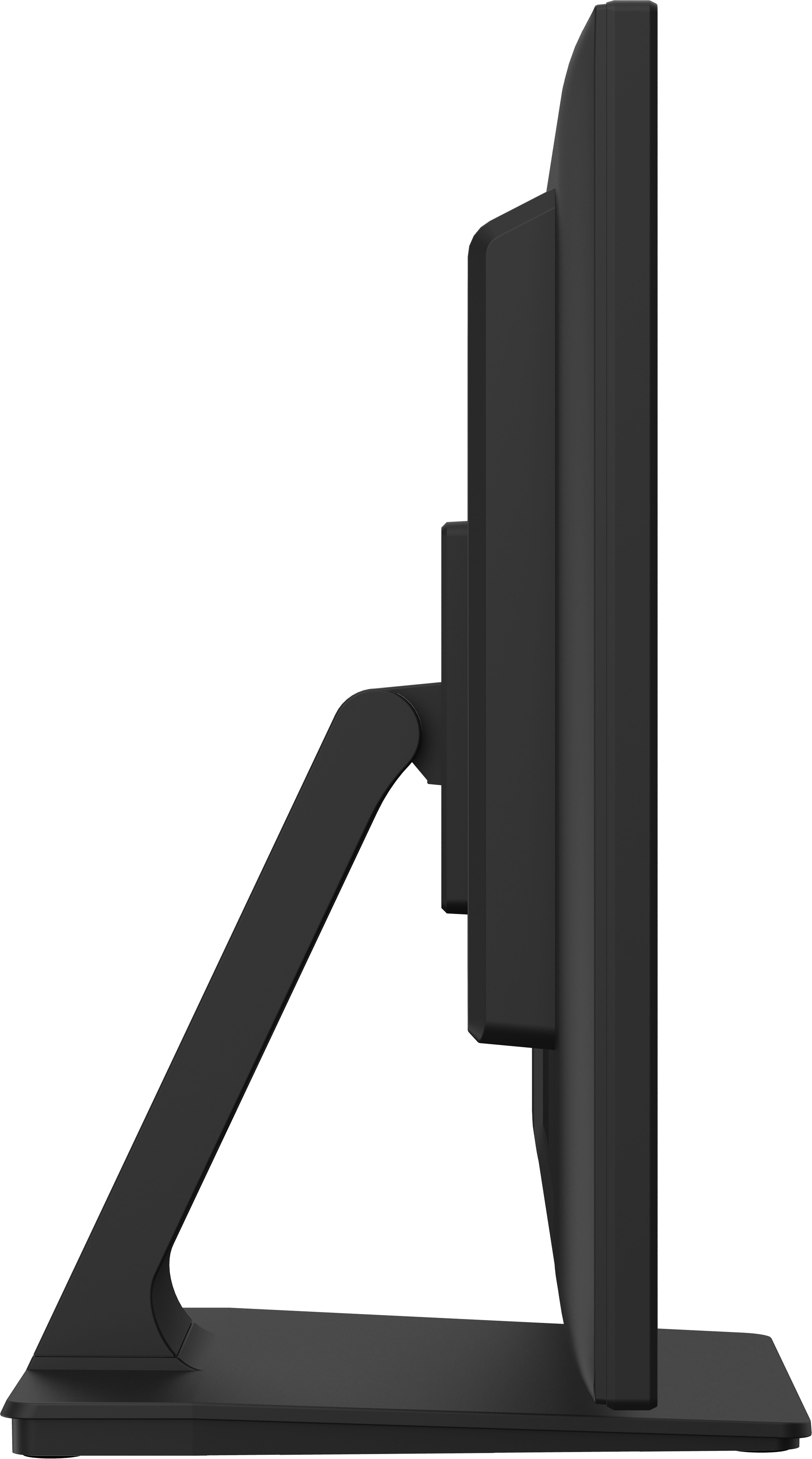 iiyama ProLite T2752MSC-B1
