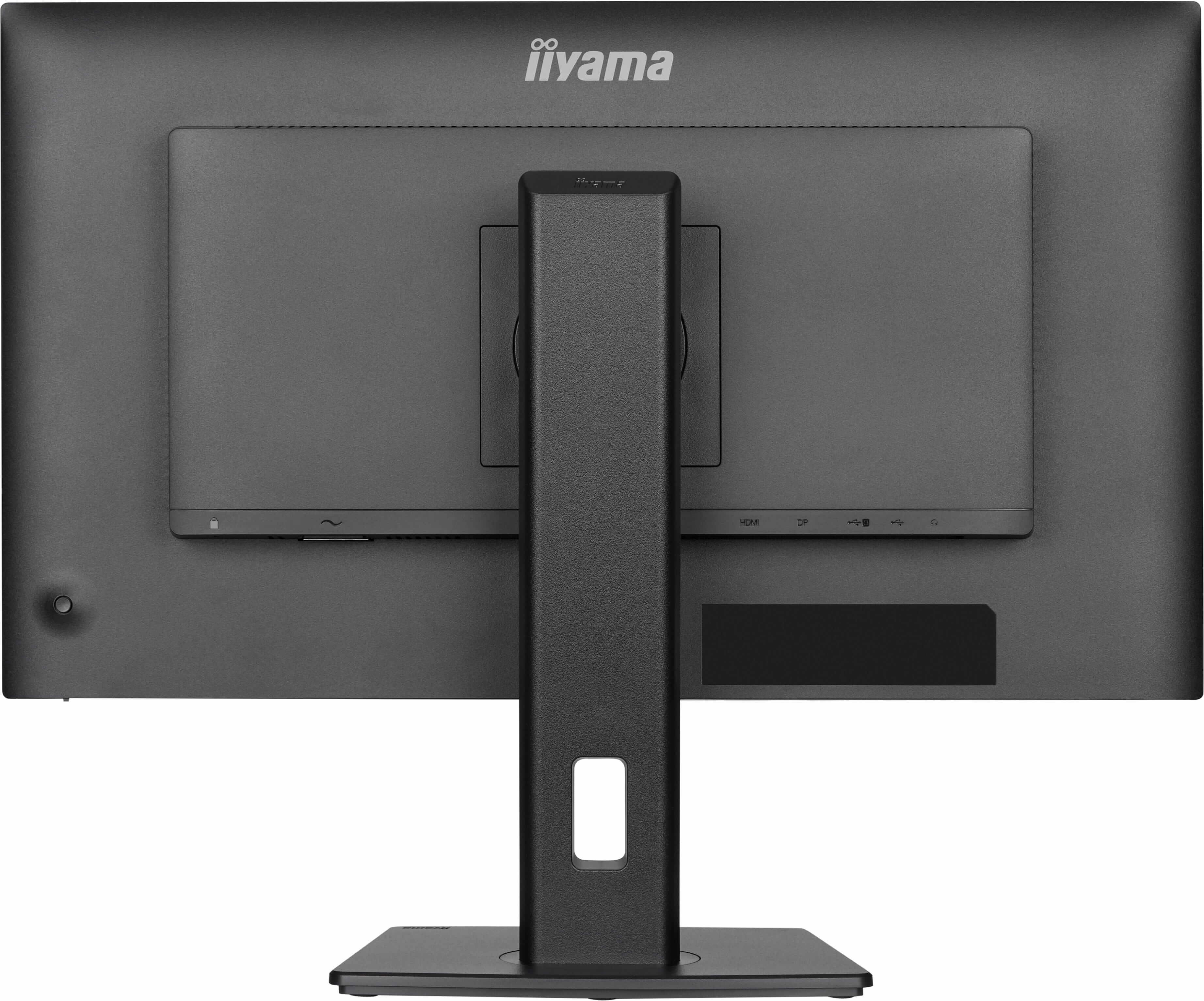 iiyama ProLite XB2792QSU-B1