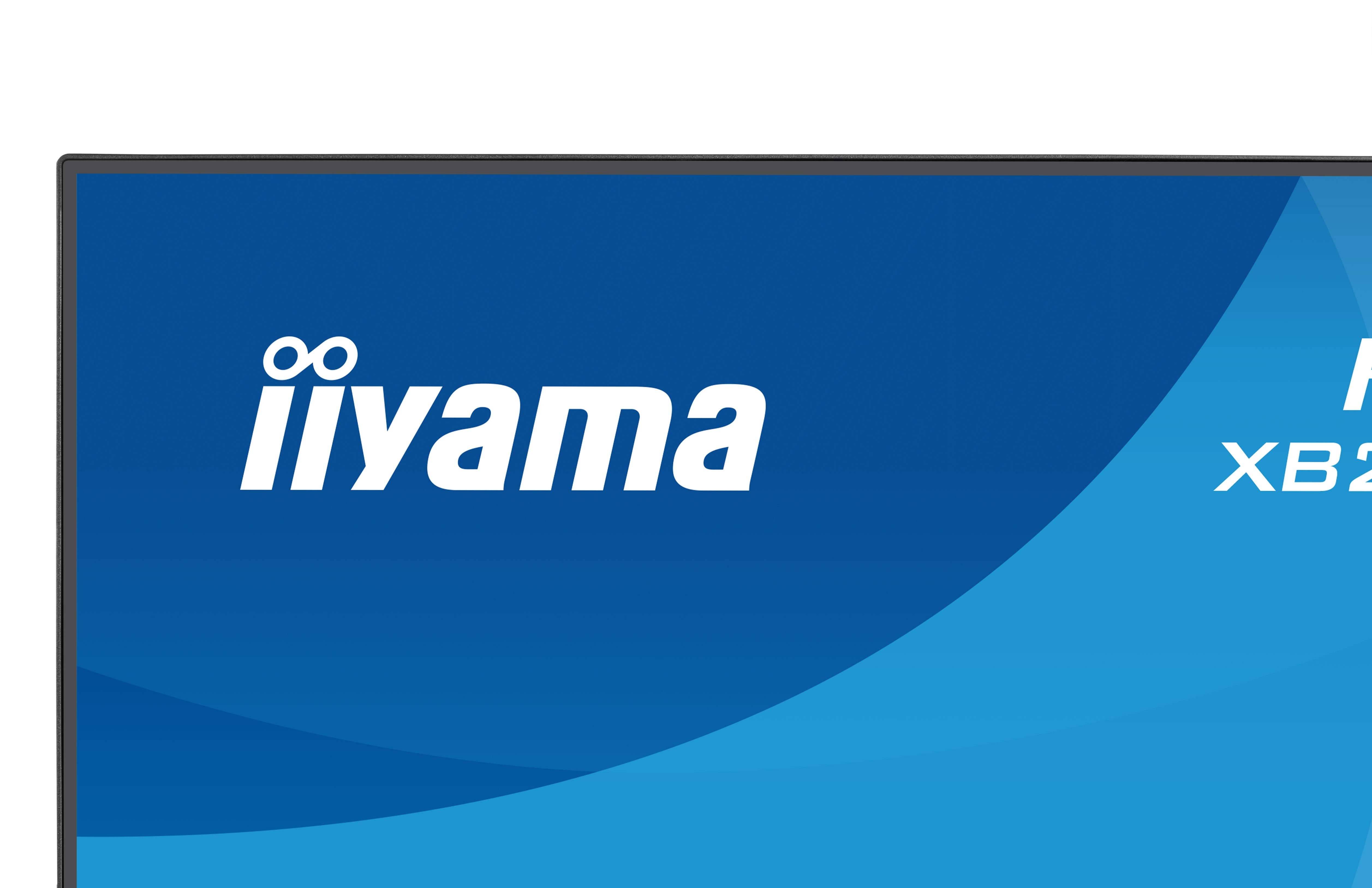 iiyama ProLite XB2797HSU-B1
