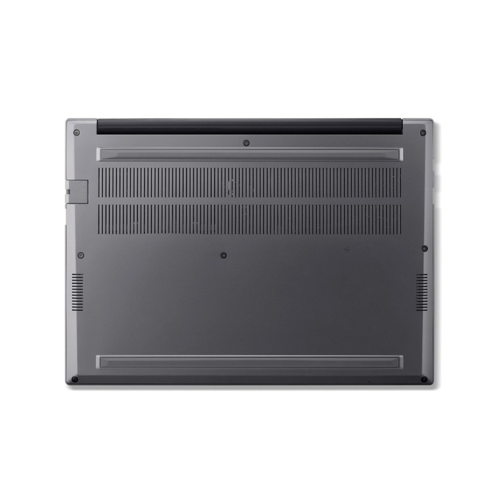 Acer TravelMate X4 14 AI