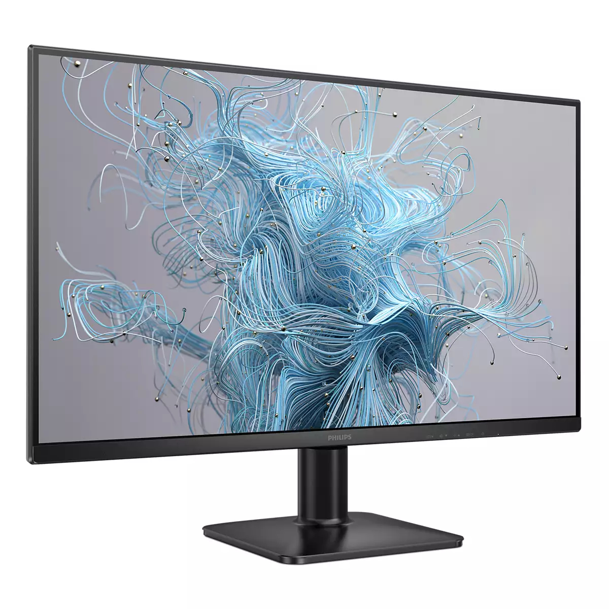 Philips 27E2N1100L/00