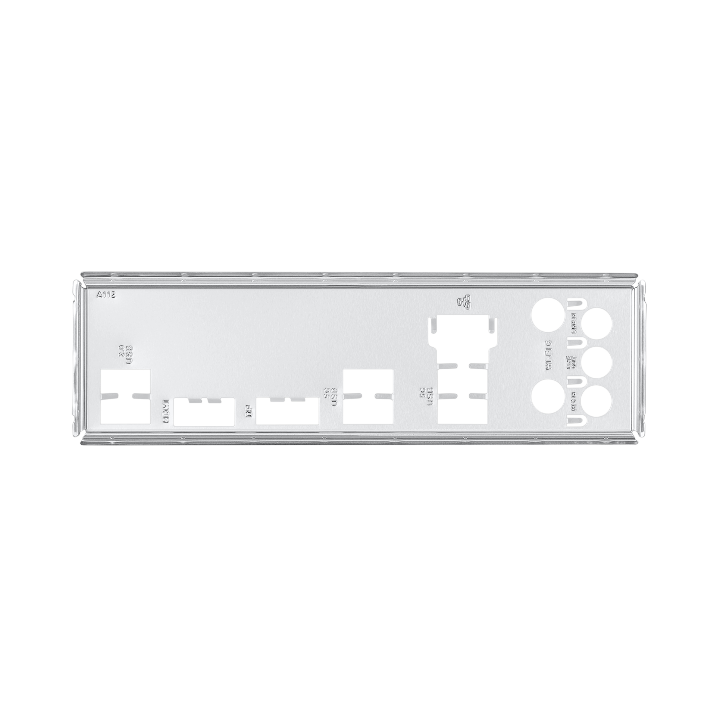 ASUS PRIME B760M-F WIFI