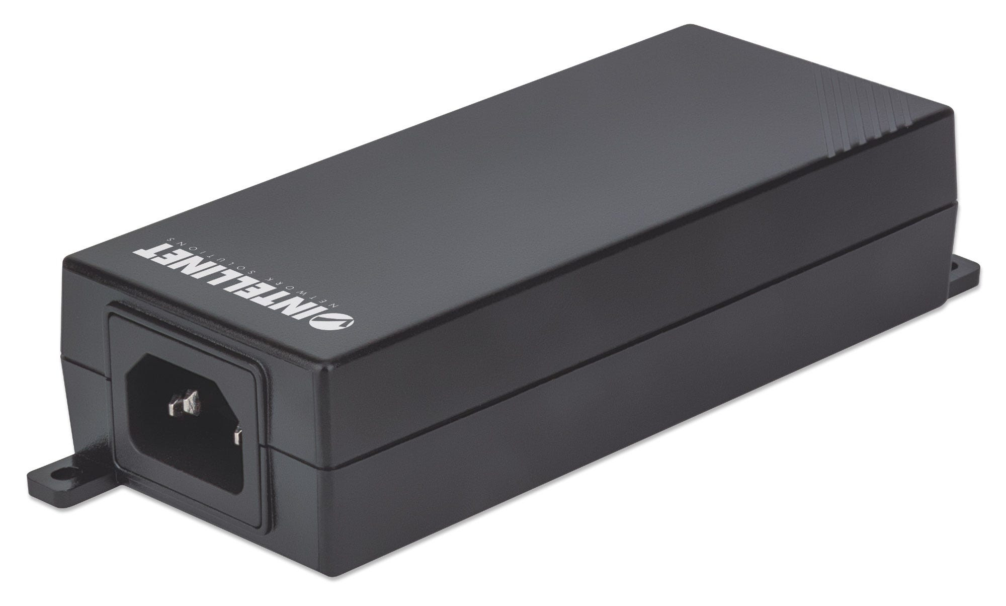 Intellinet 561518