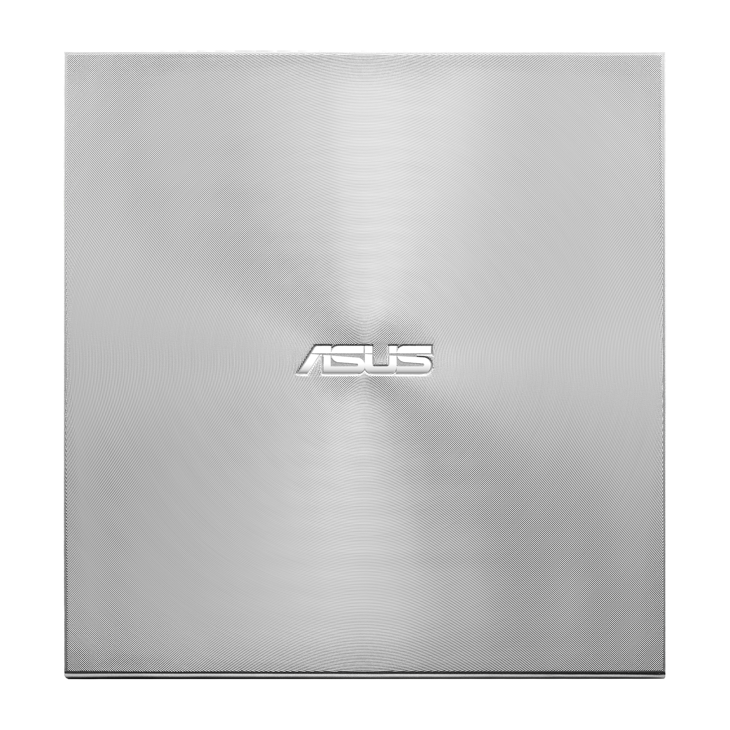 ASUS SDRW-08U8M-U