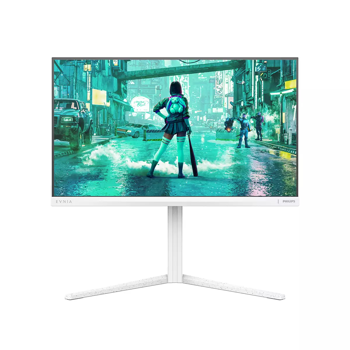 Philips Evnia 3000 24M2N3201P/00