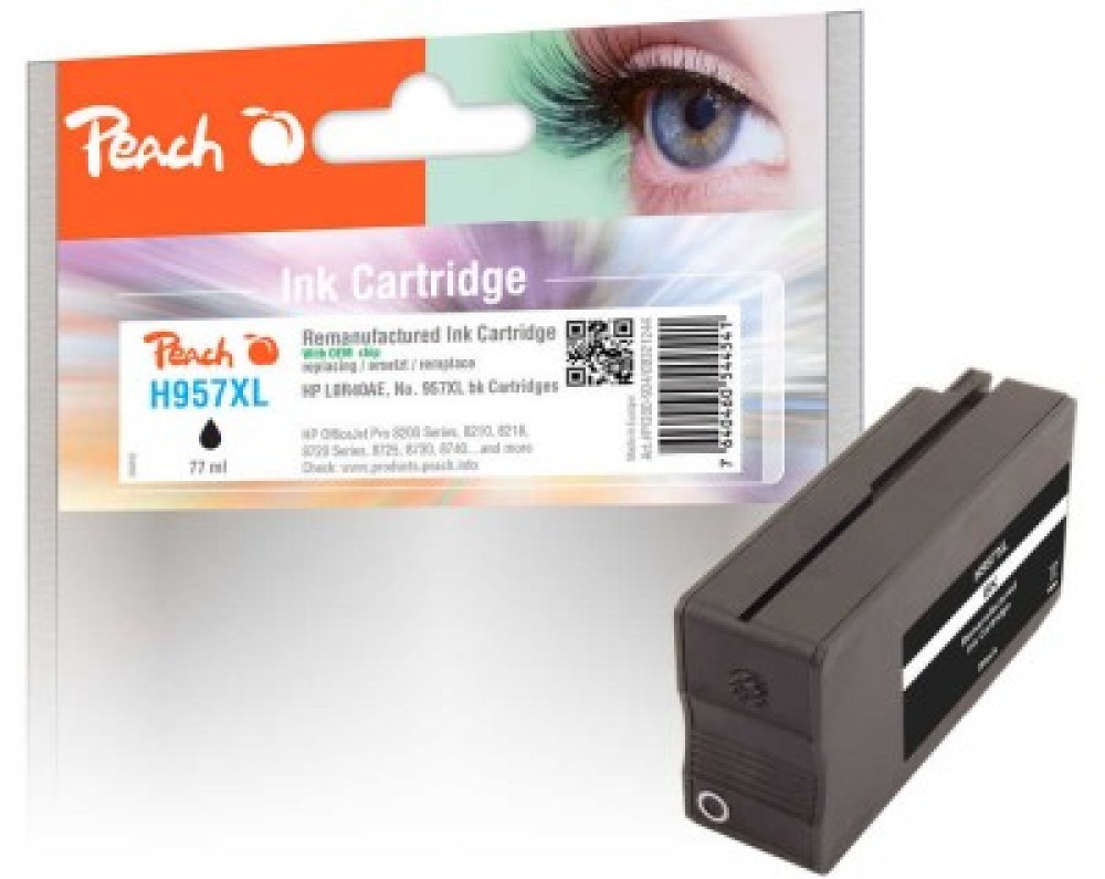 Peach PI300-934