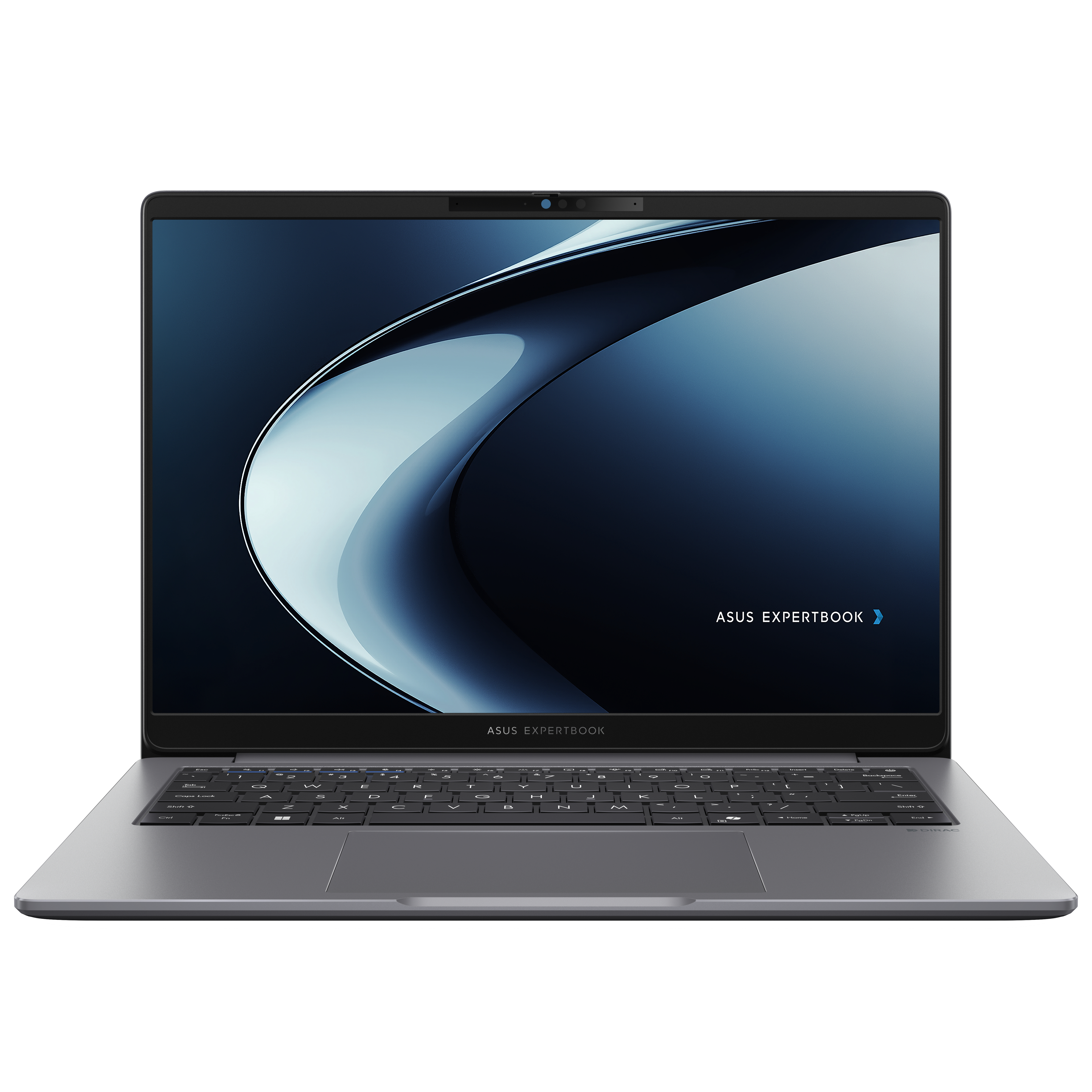 ASUS ExpertBook P3 PM3406CKA-LY0283X