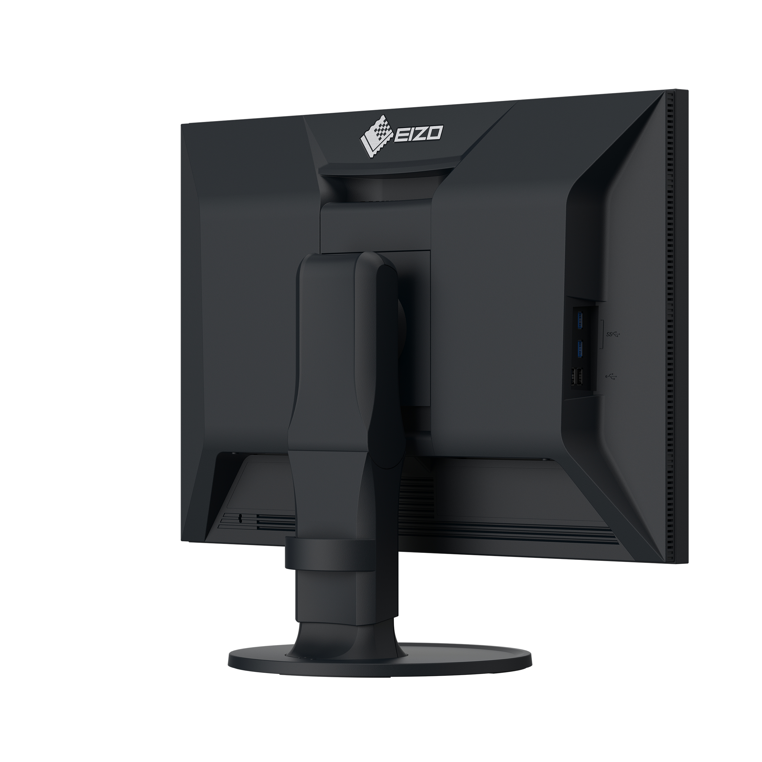 EIZO CS2400R