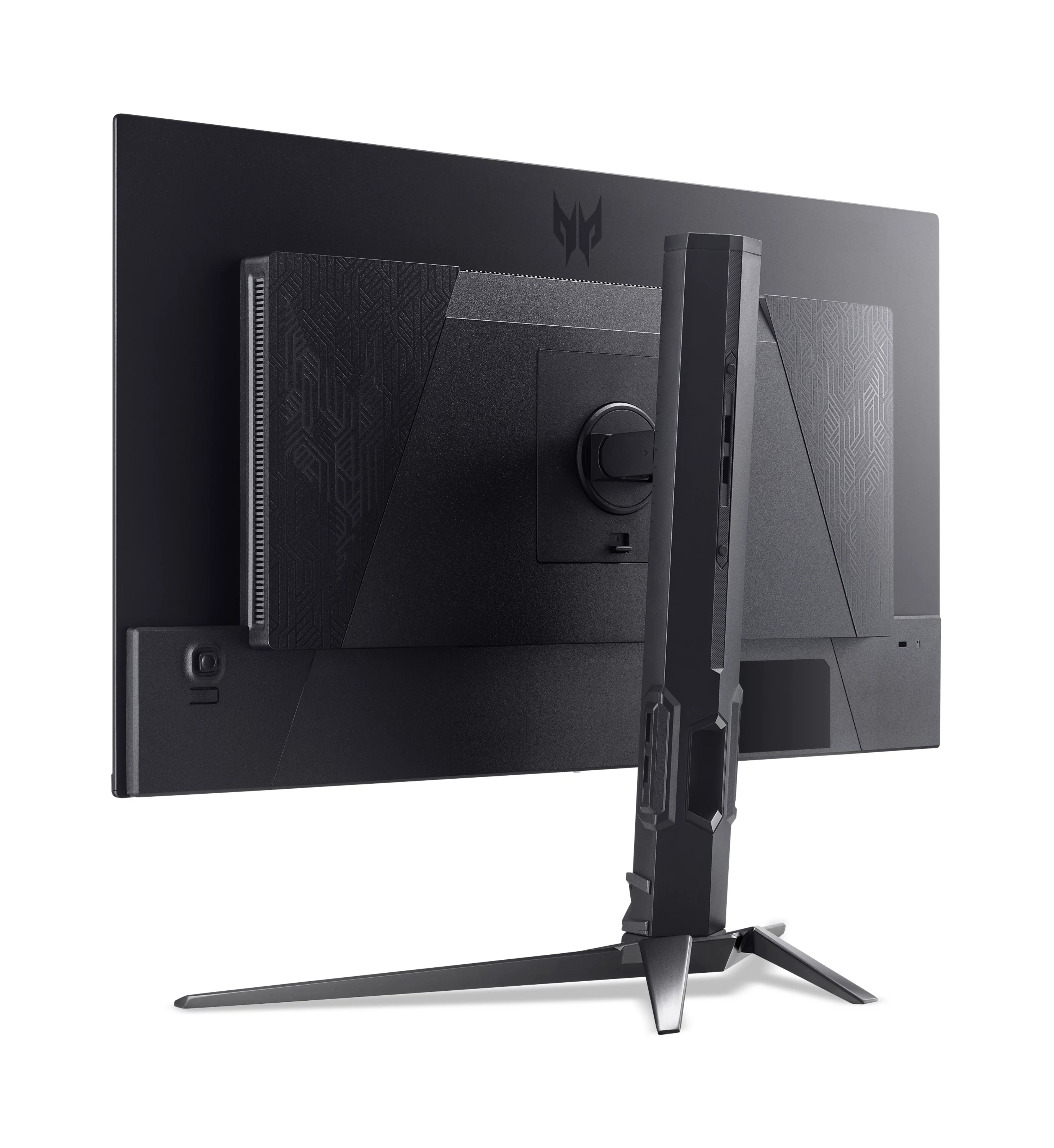 Acer Predator X27UW3bmiiprx
