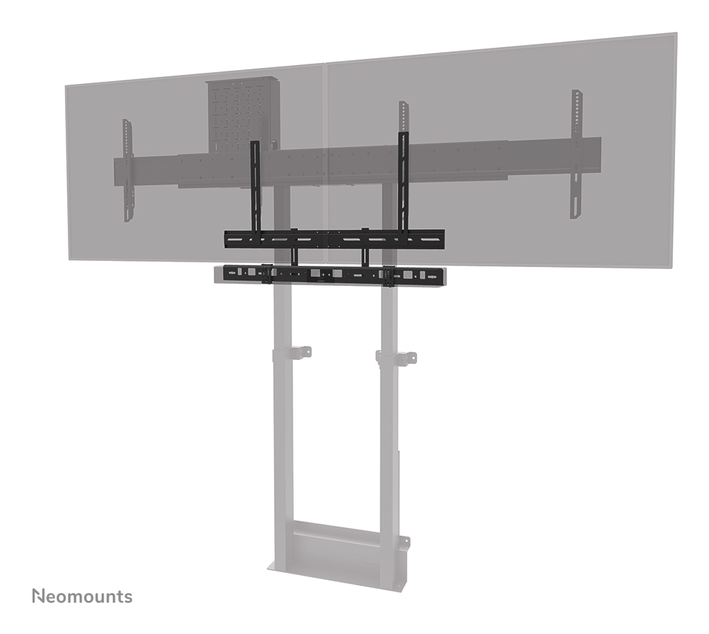 Neomounts AV30-500BL
