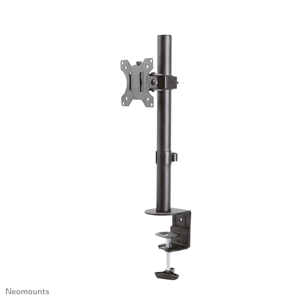 Neomounts FPMA-D510BLACK