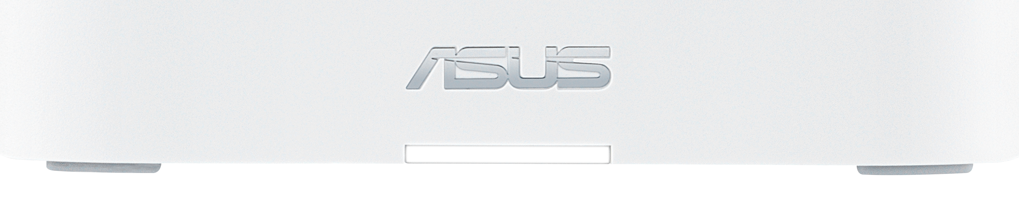 ASUS ZenWiFi BT8