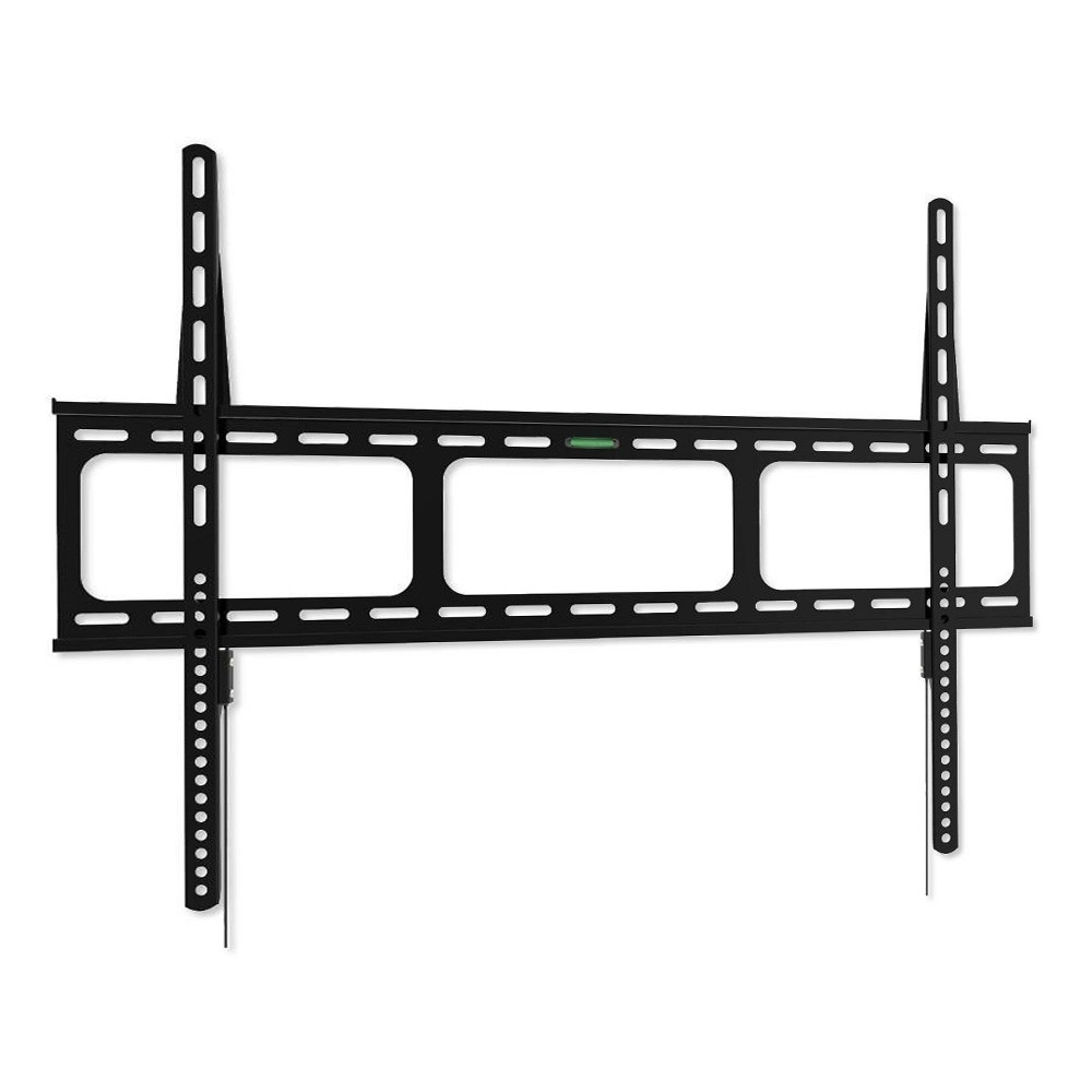 Techly ICA-PLB-860