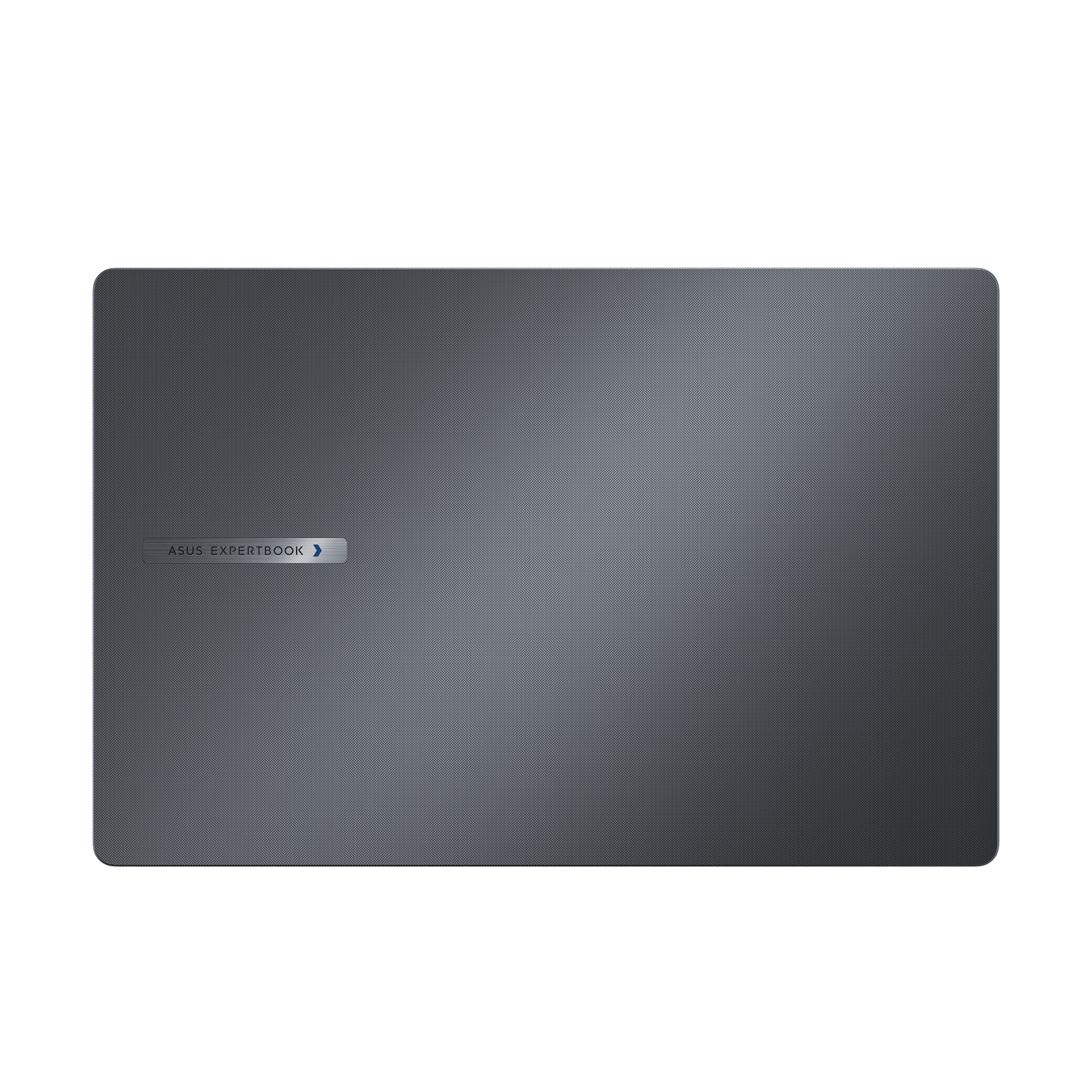 ASUS ExpertBook B1 B1403CVA-S66870X
