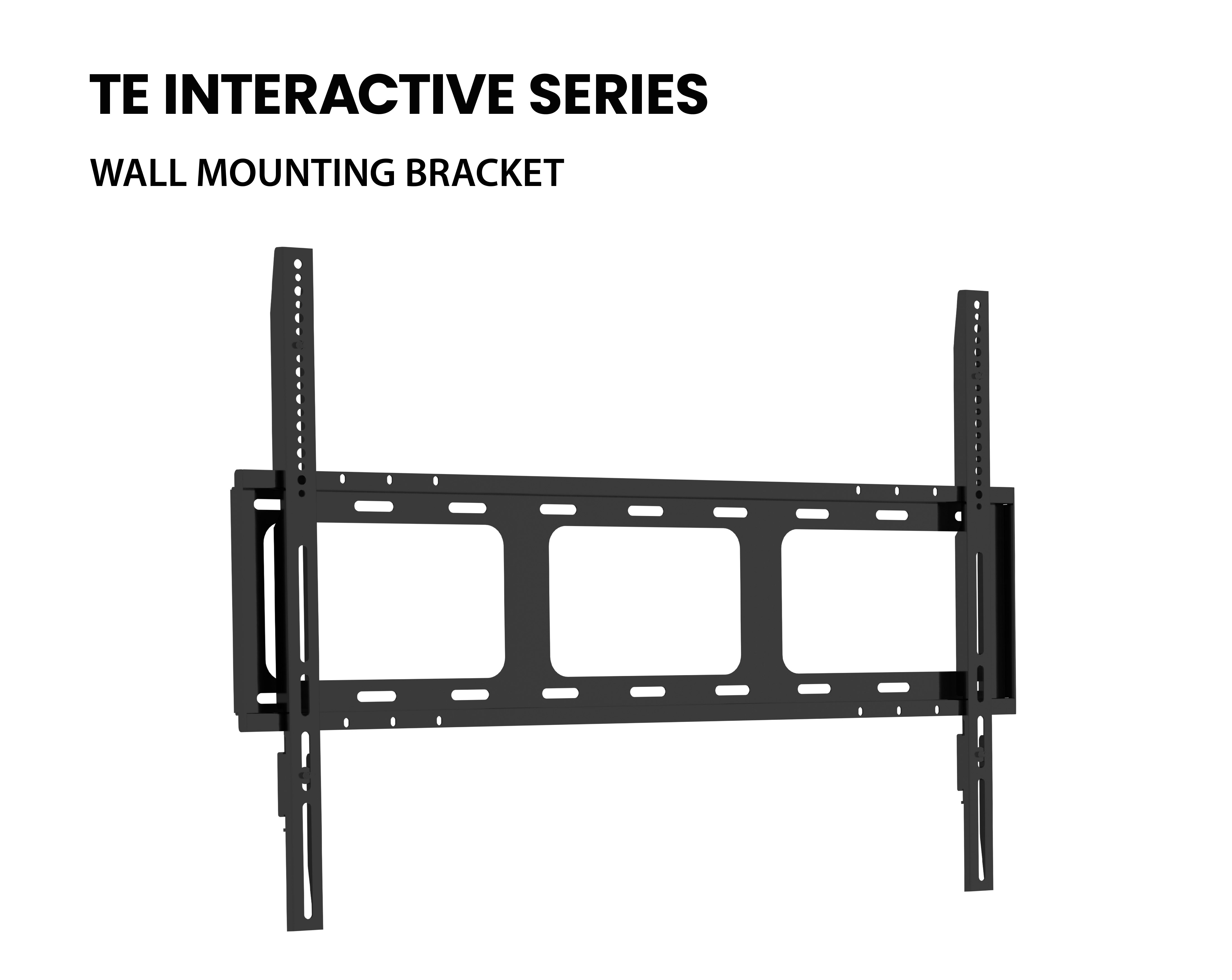 iiyama TE6513A-B2AG
