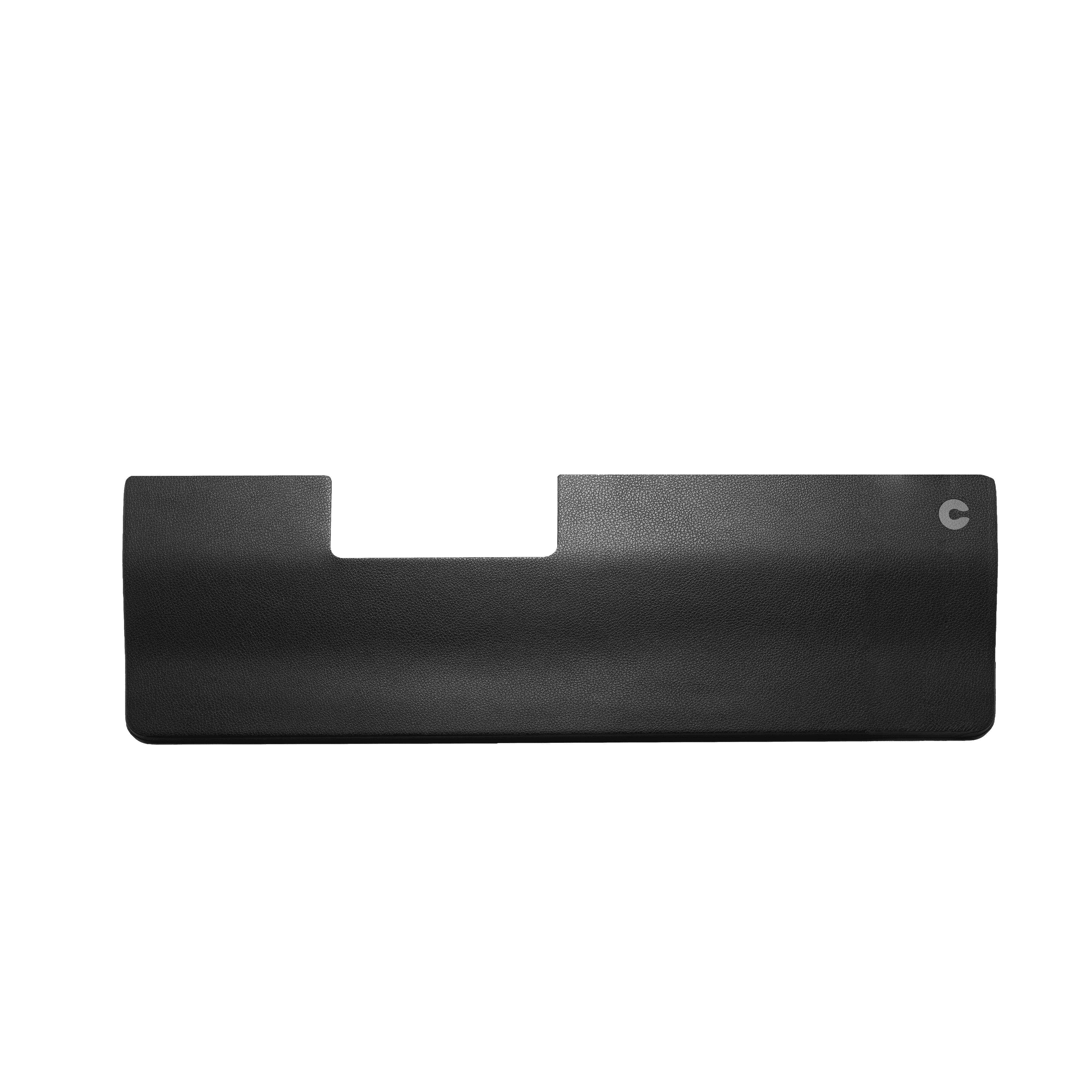 Contour Design RollerMouse Pro