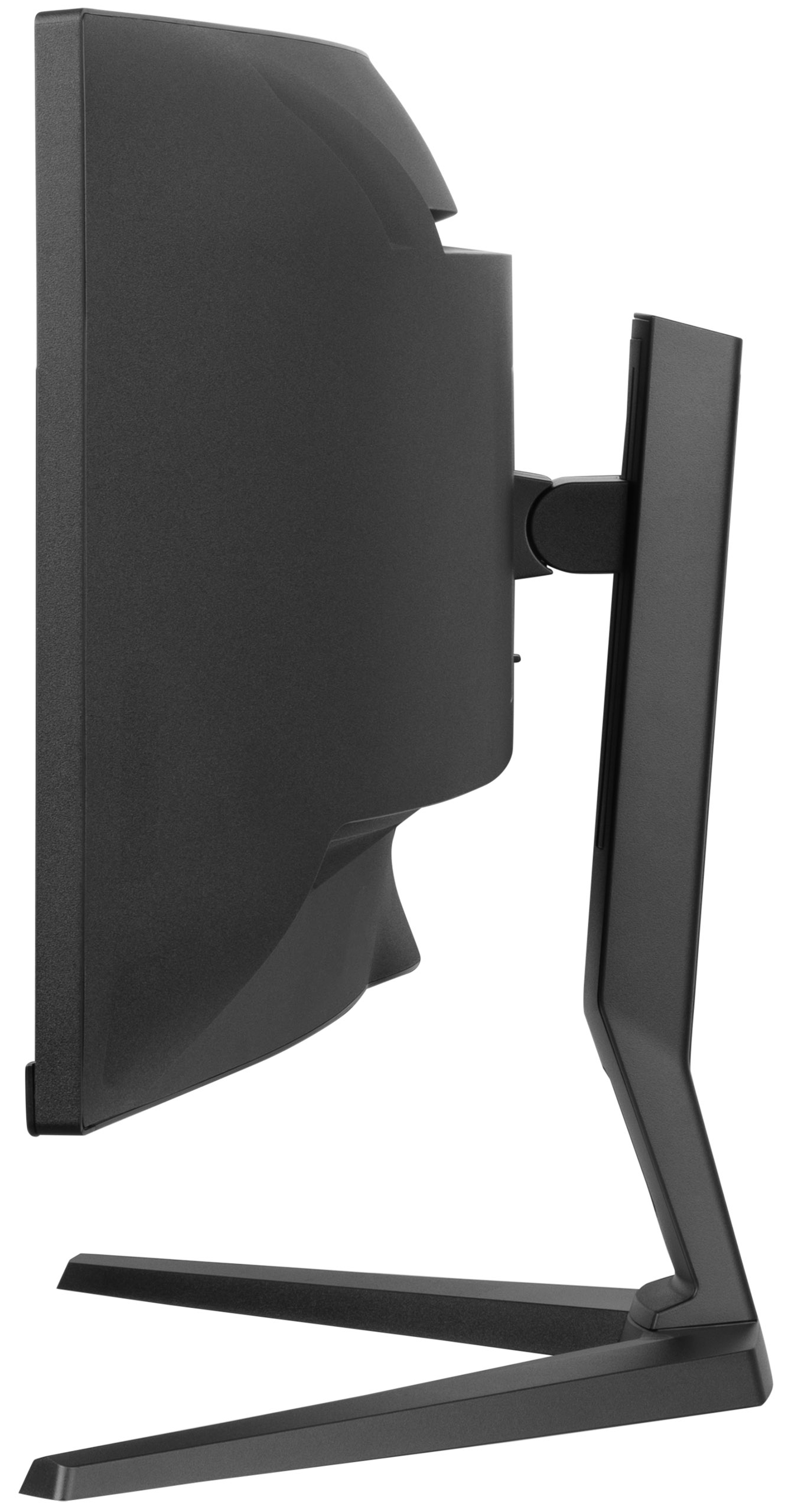 iiyama XCB4594DQSN-B1