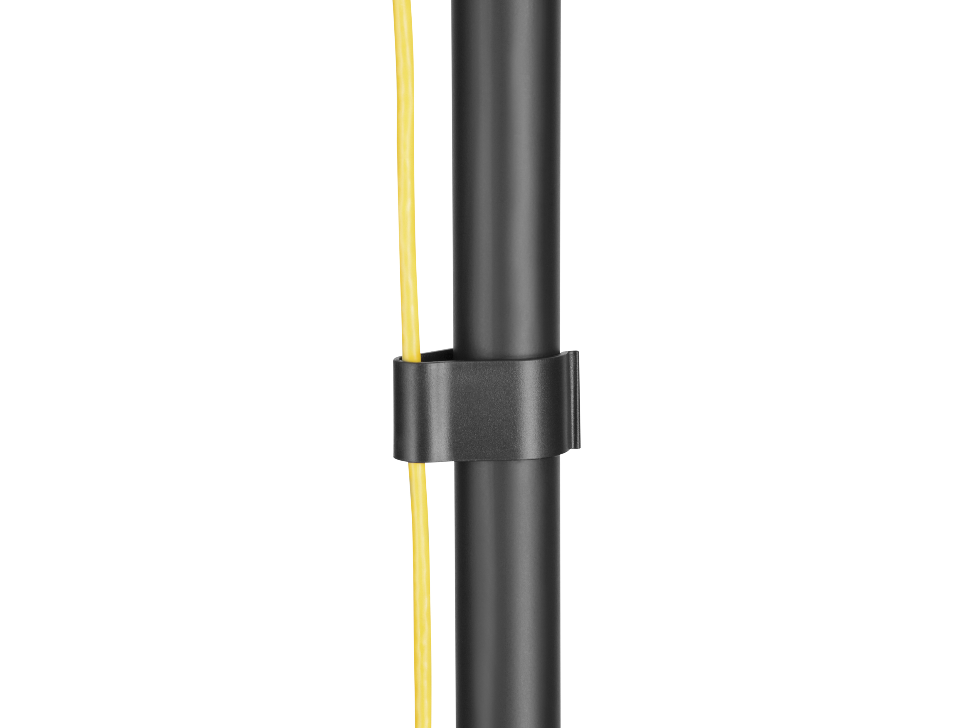 Equip 650171
