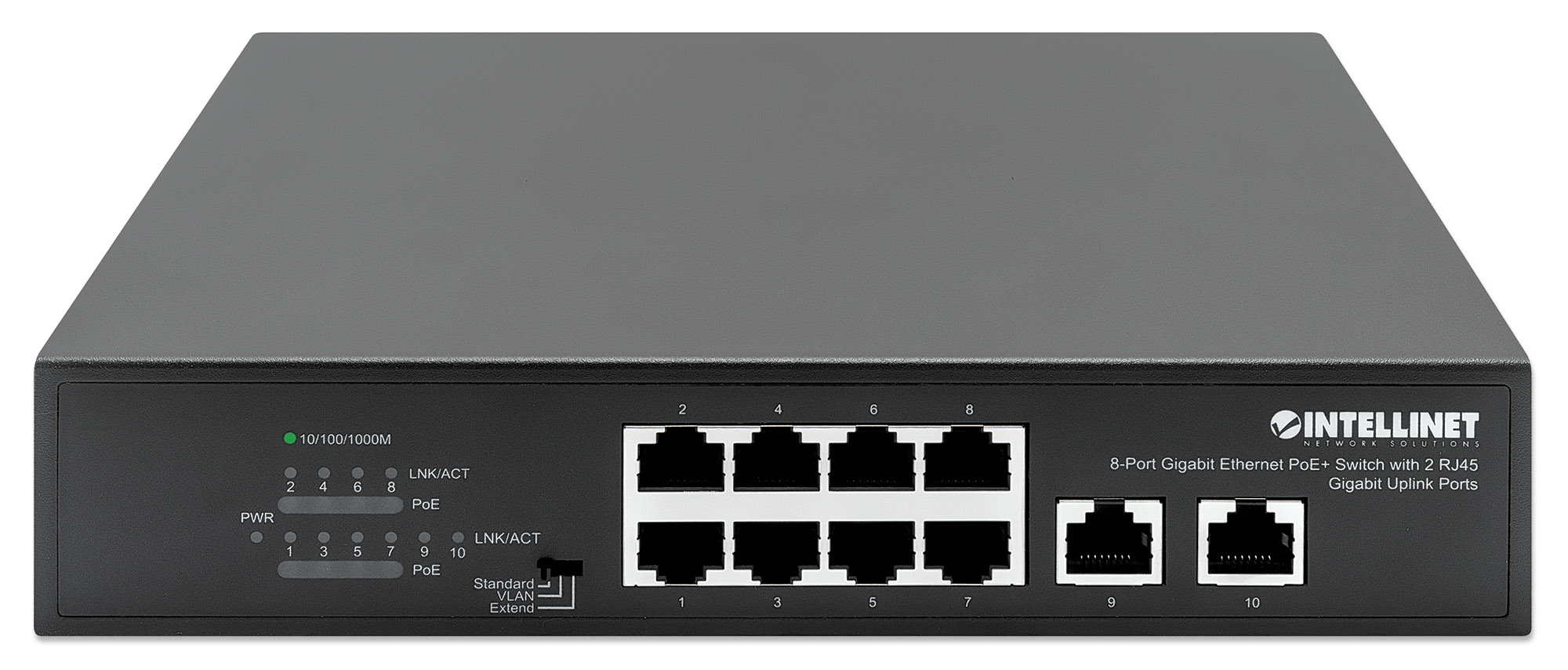 Intellinet 561402