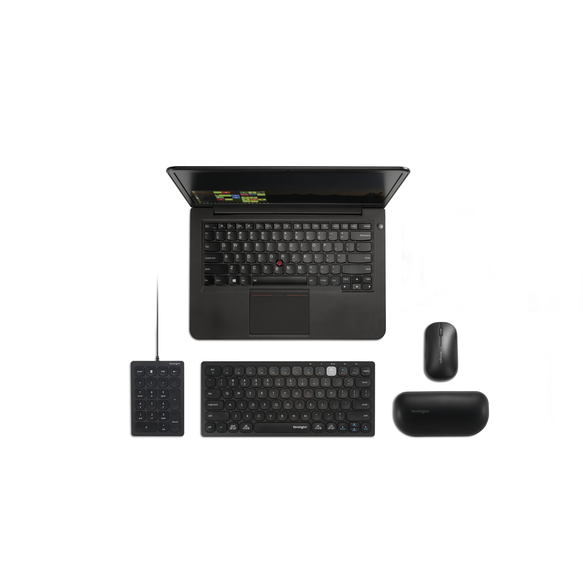 Kensington K79820WW