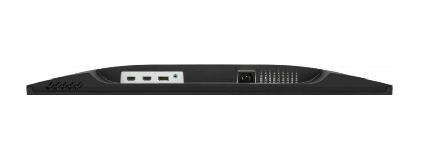 ViewSonic VG2709-2K-MHD-2