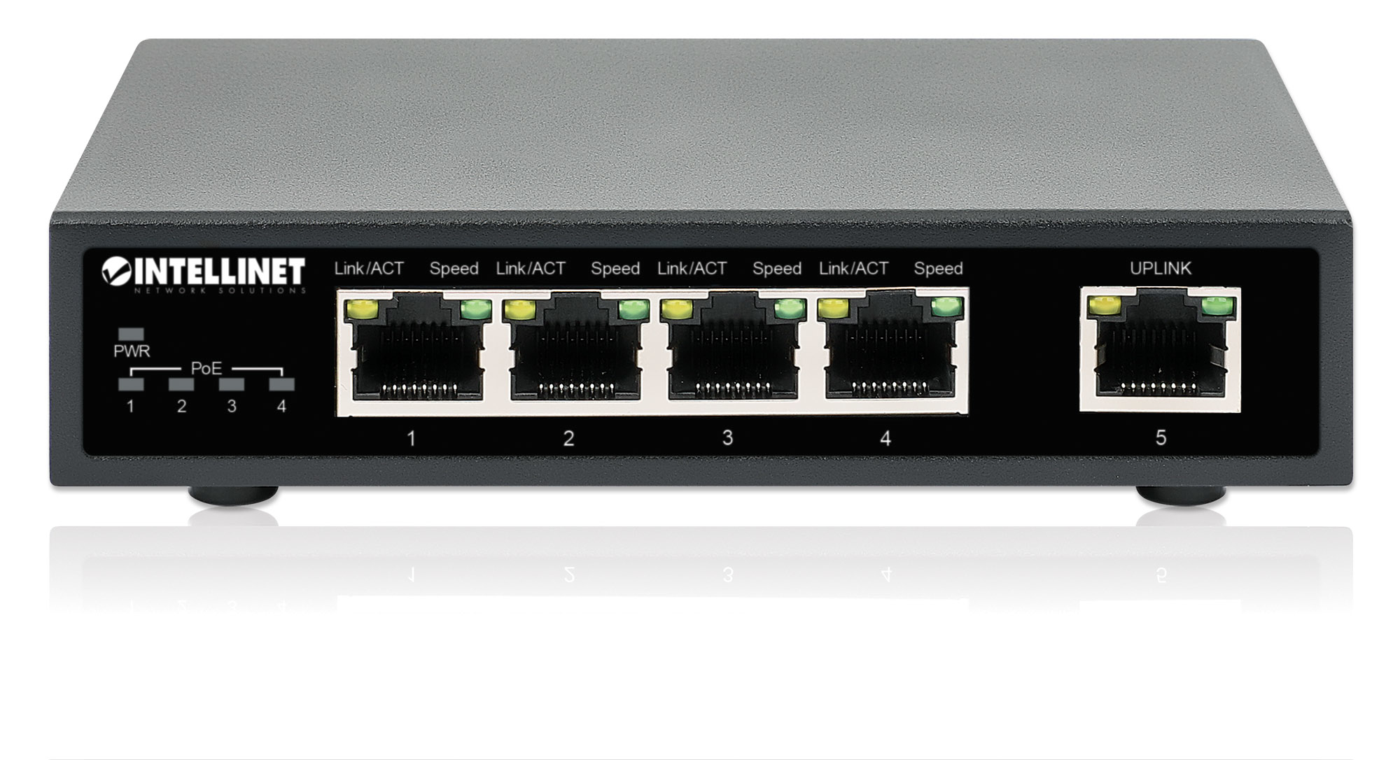 Intellinet 561839