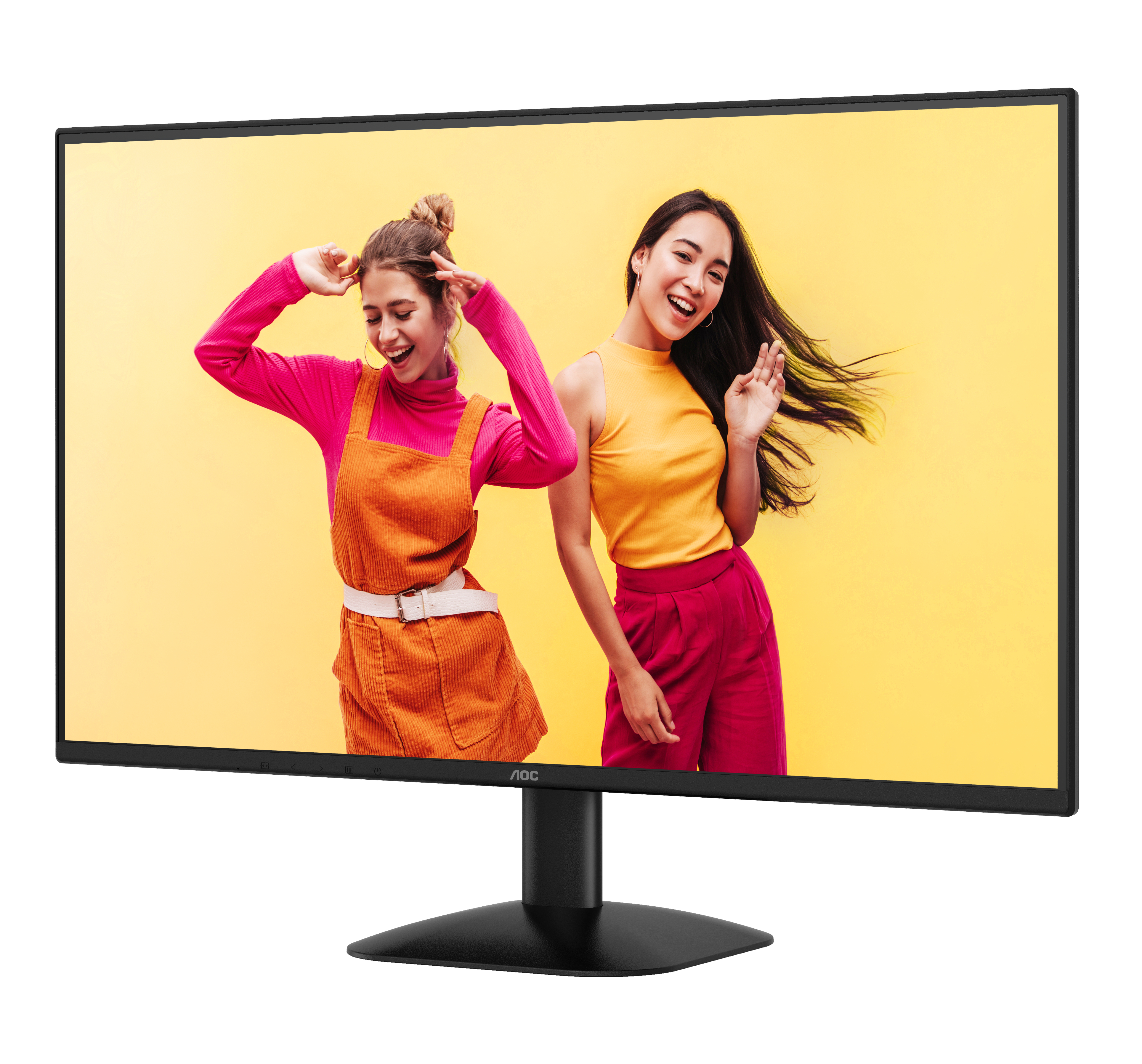 AOC Q27B35S3