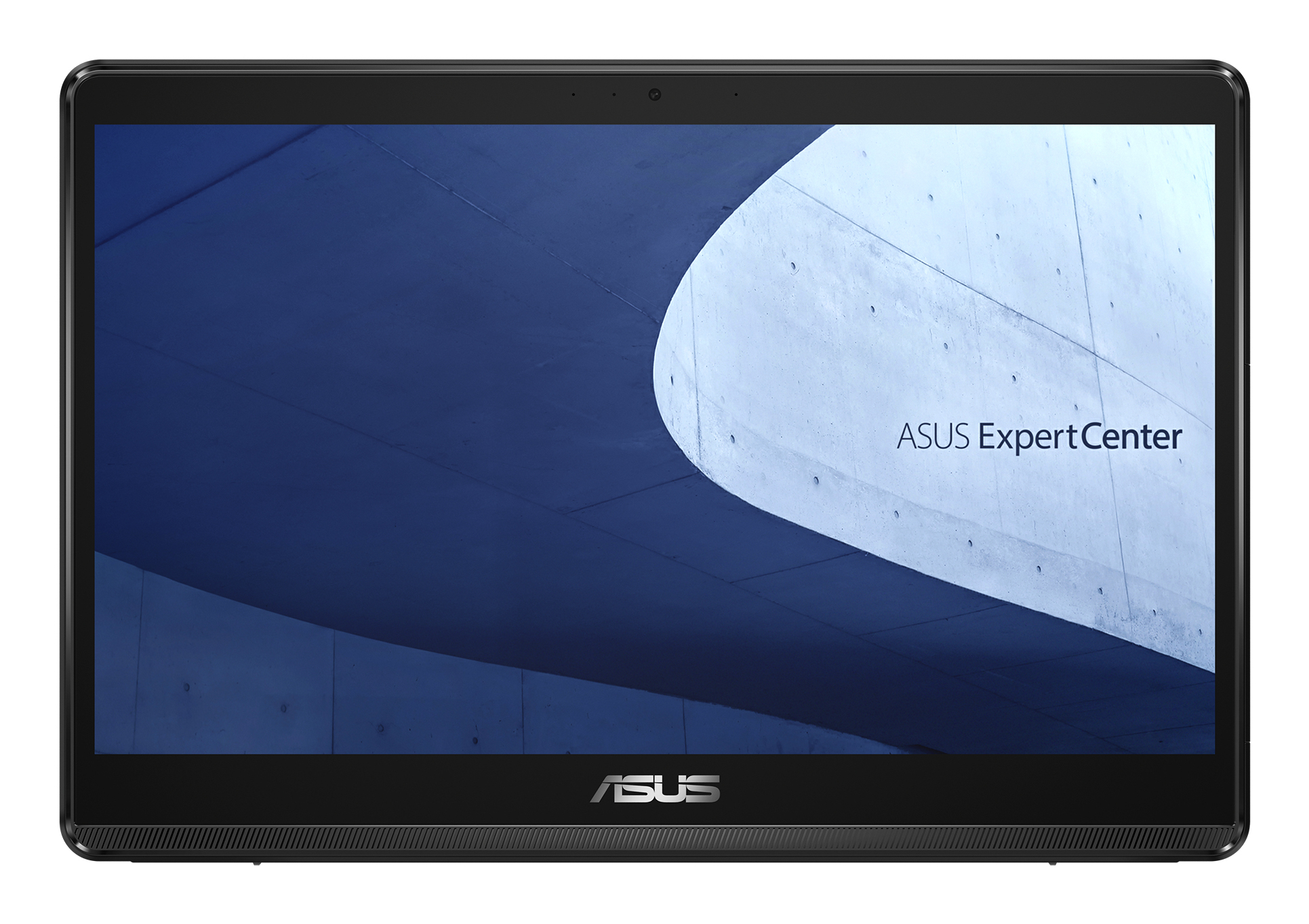 ASUS ExpertCenter E1 AiO E1600
